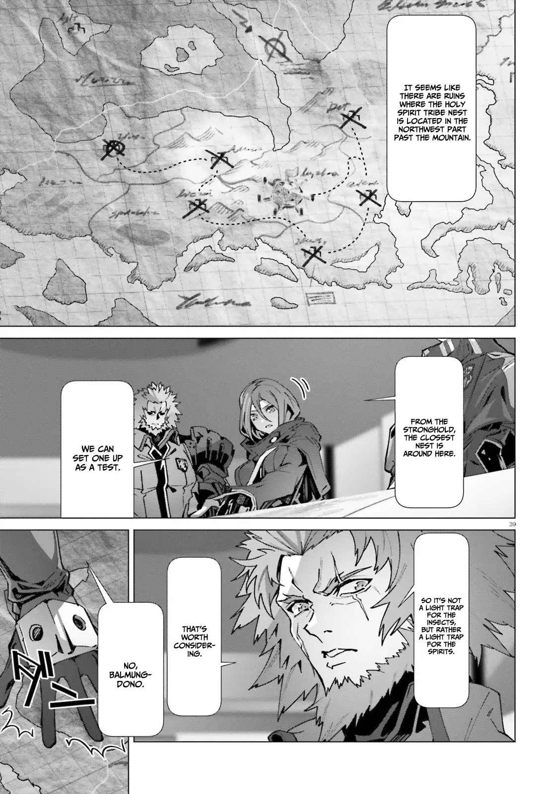 Page 37 of Chapter 39