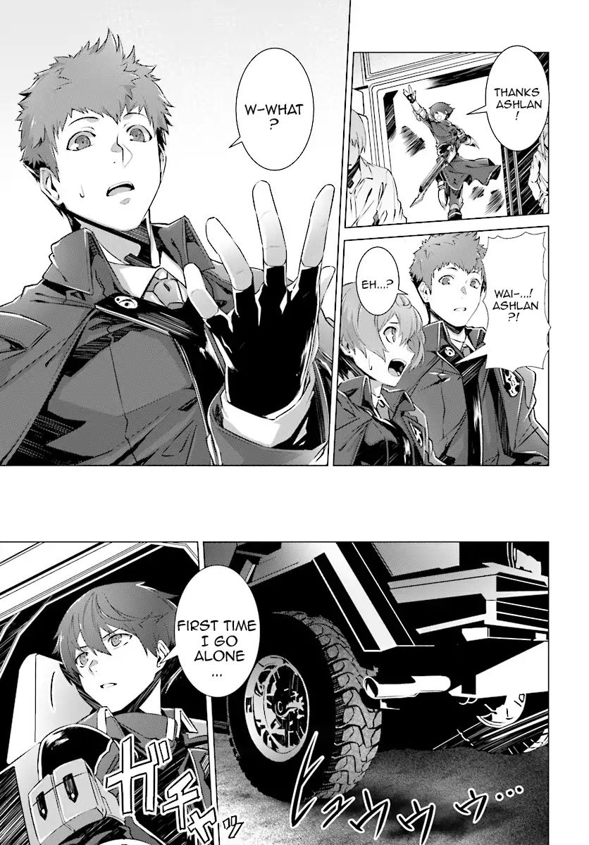 Page 4 of Chapter 4