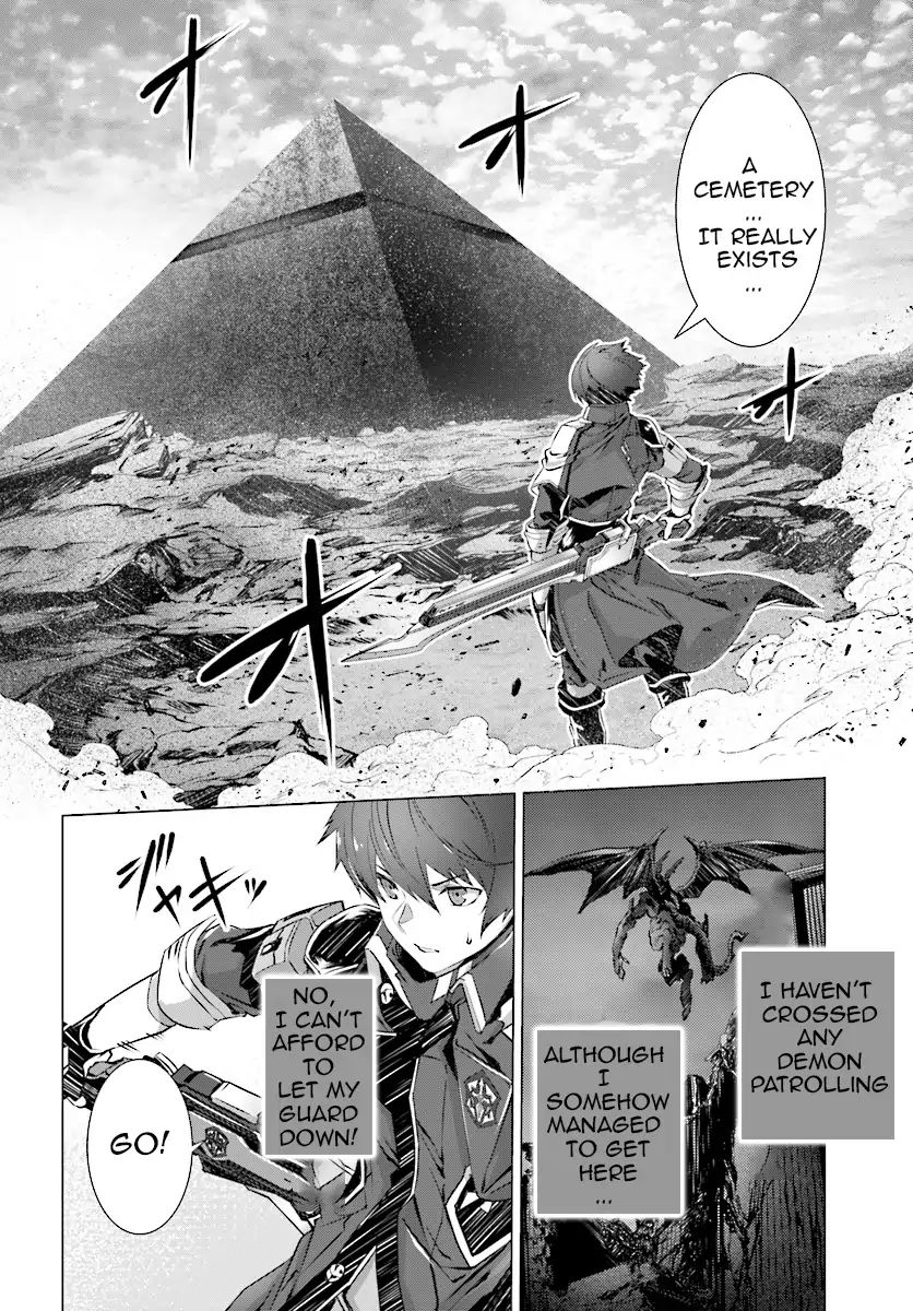 Page 5 of Chapter 4