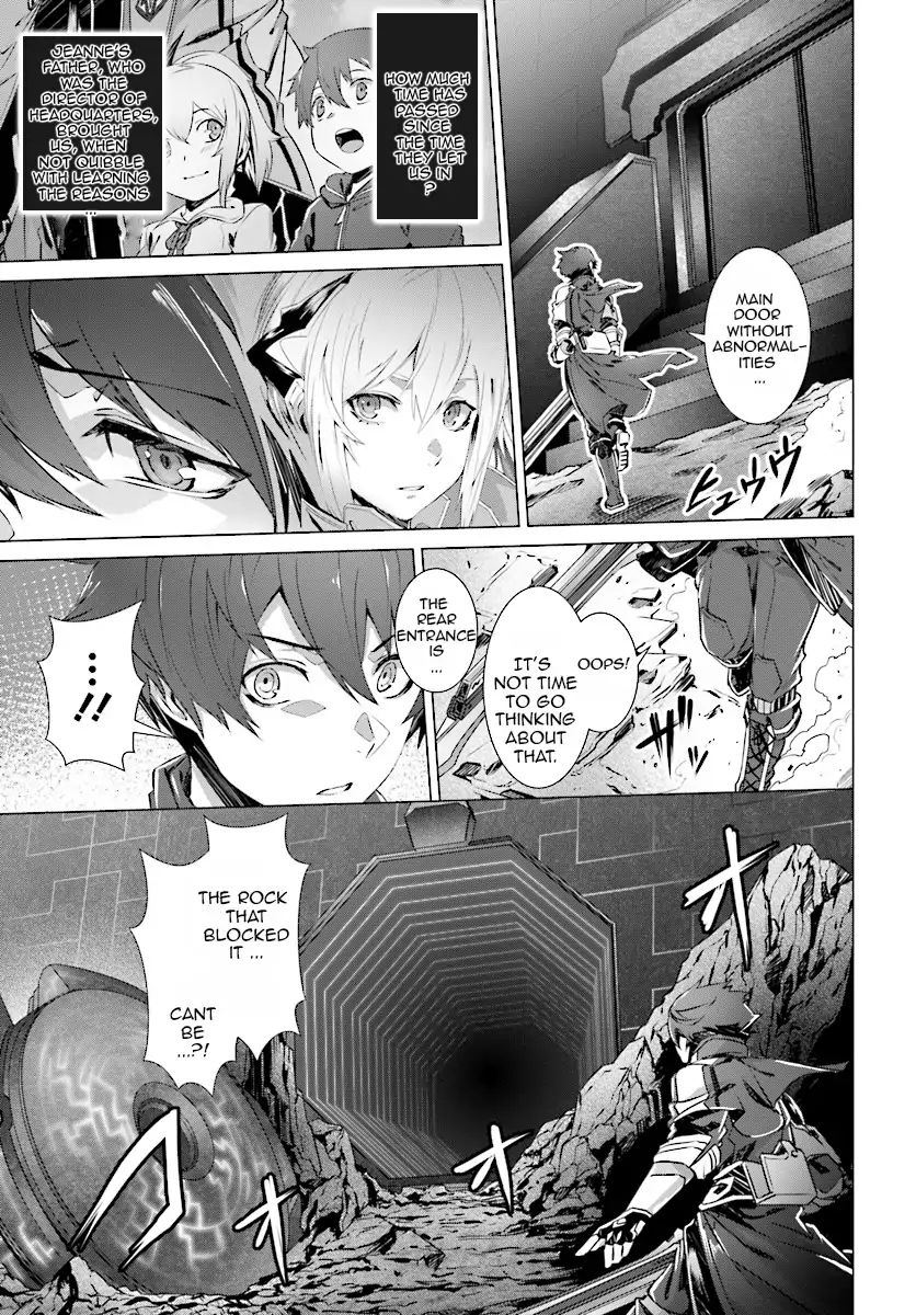 Page 6 of Chapter 4