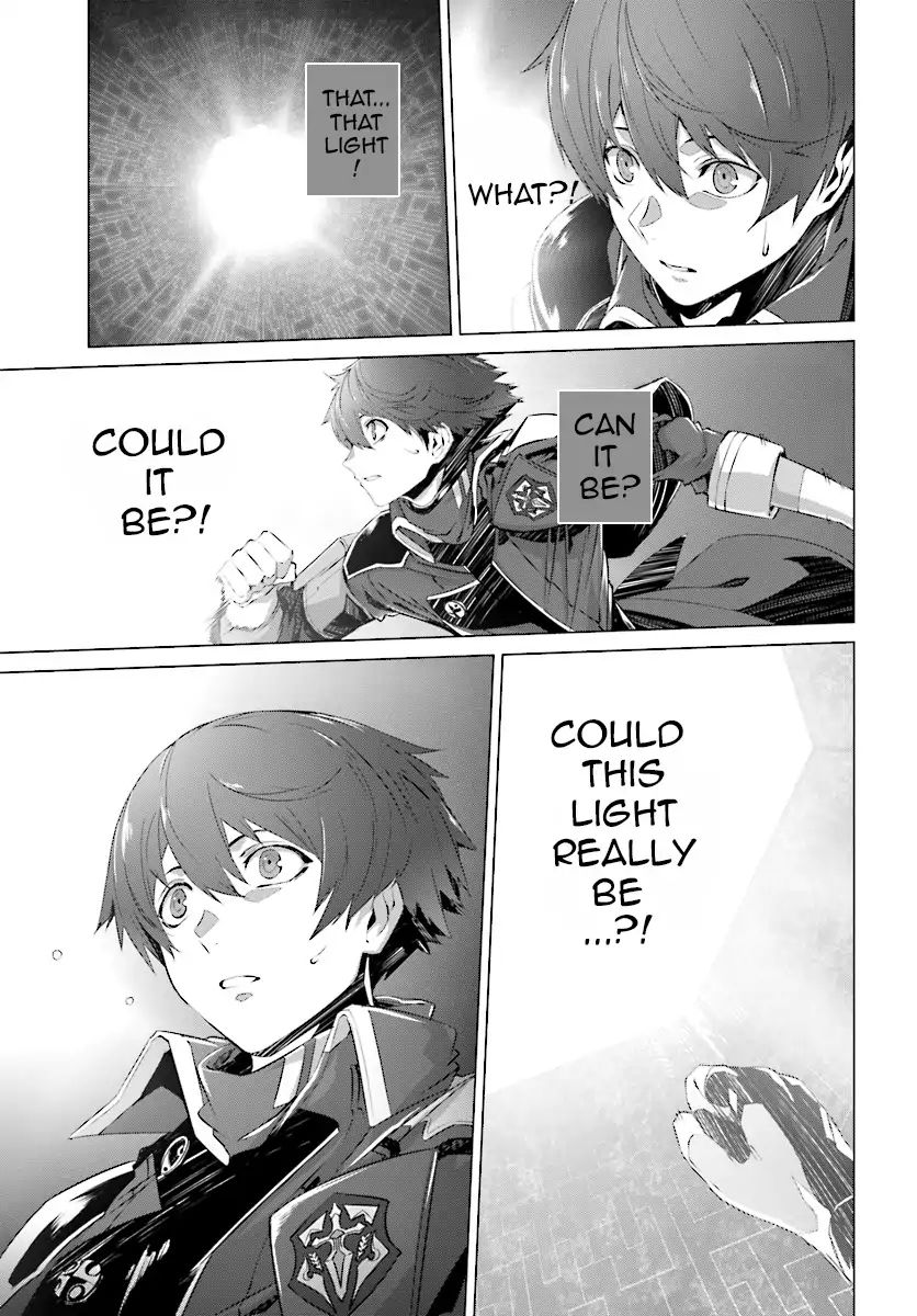Page 8 of Chapter 4