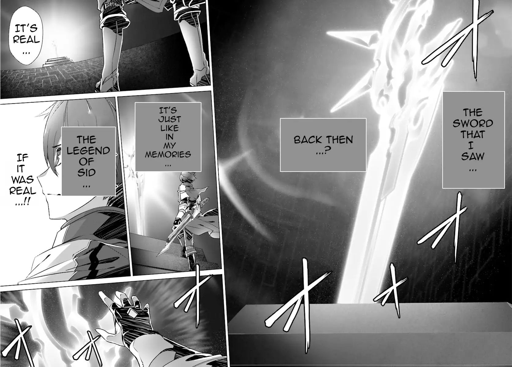 Page 9 of Chapter 4