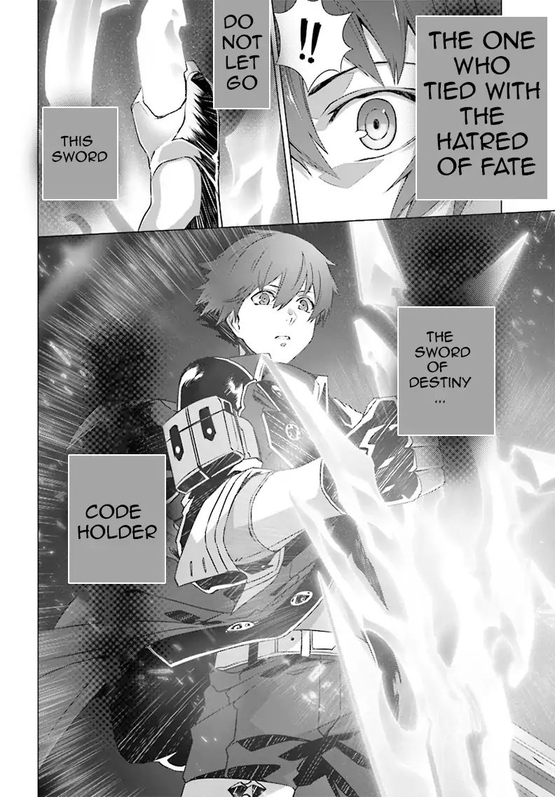 Page 10 of Chapter 4