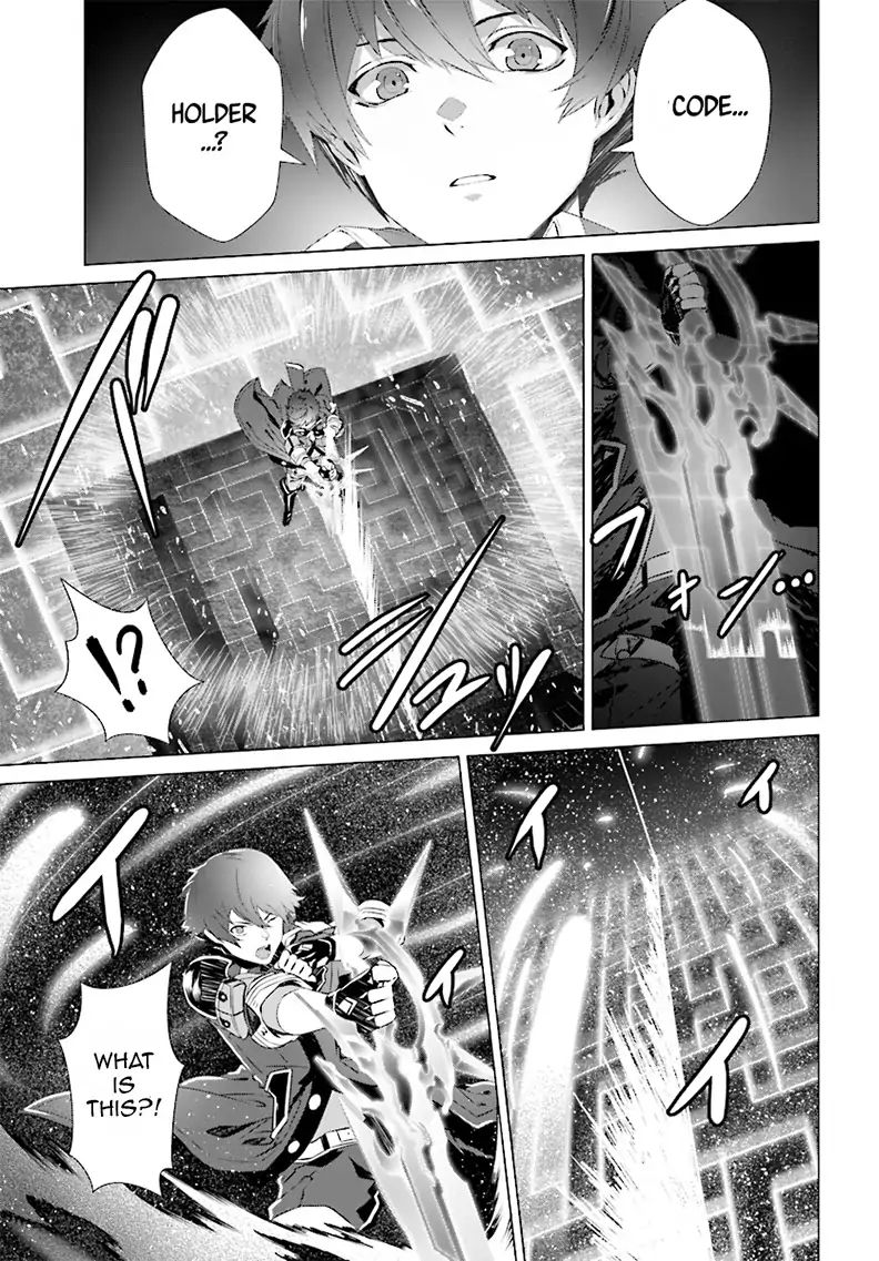 Page 11 of Chapter 4
