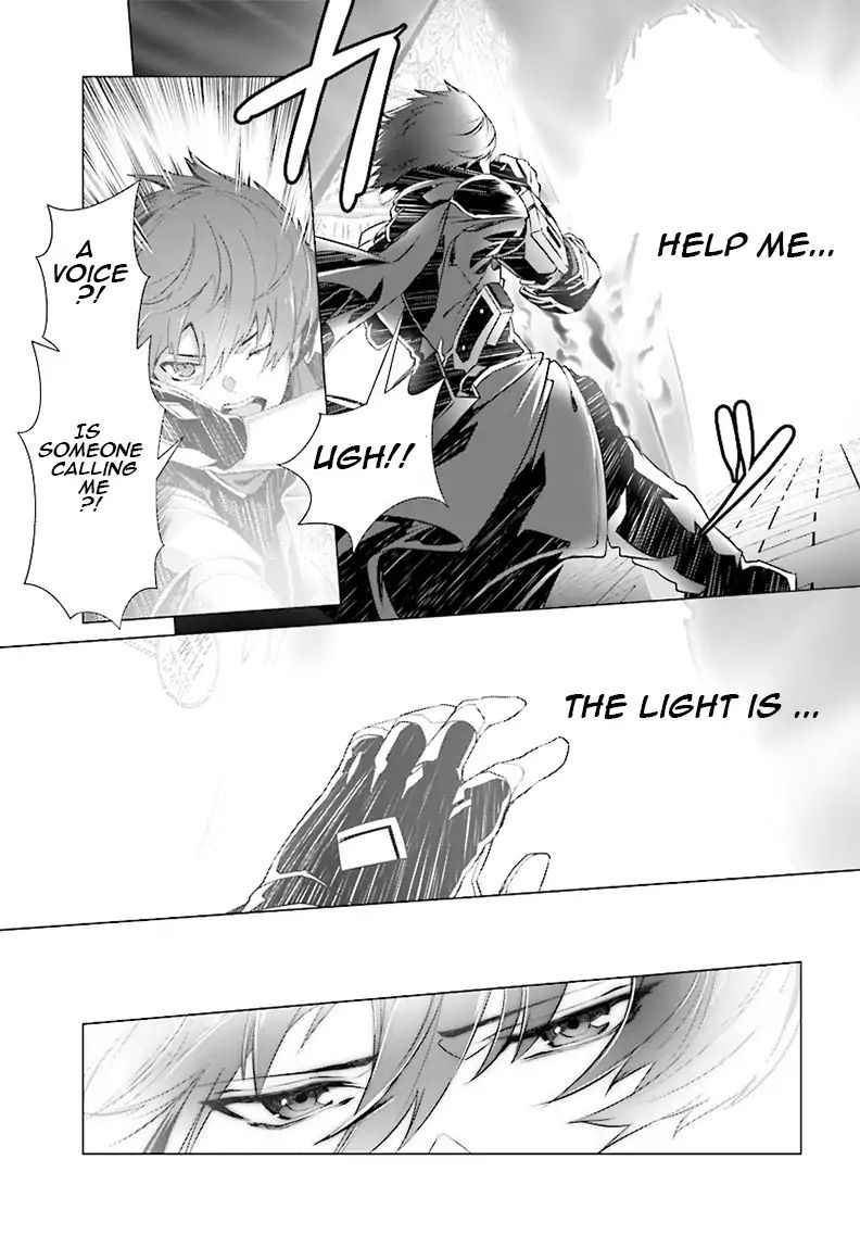 Page 13 of Chapter 4