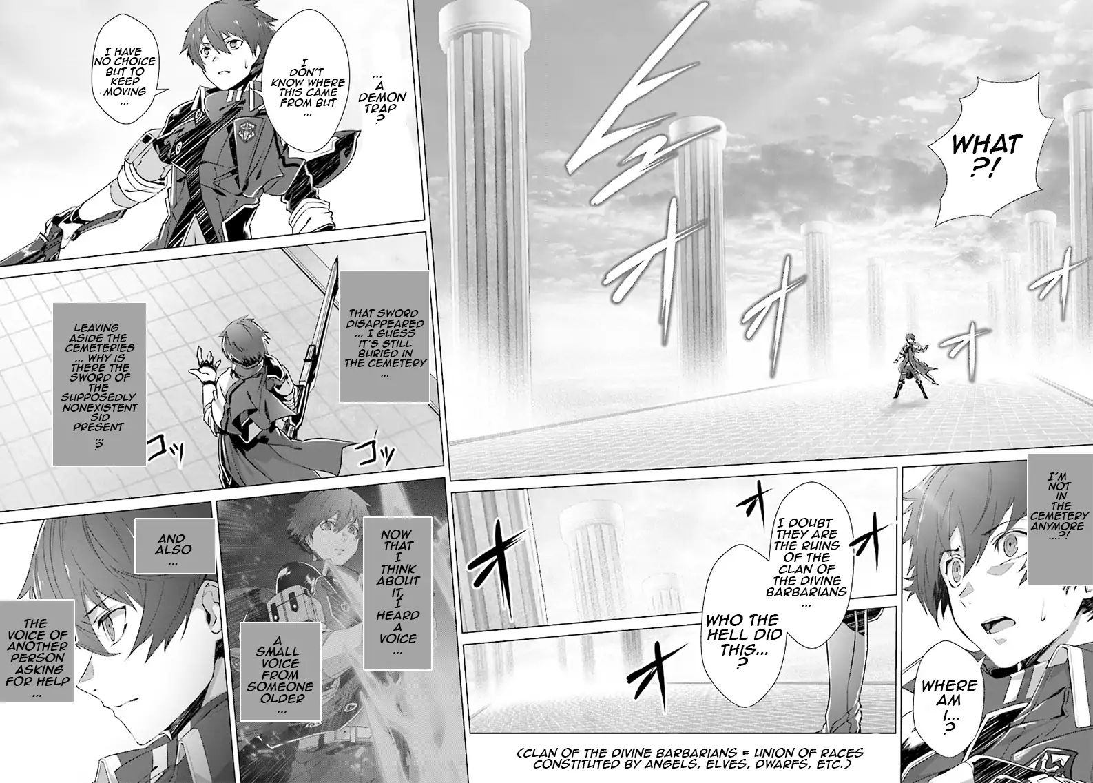 Page 14 of Chapter 4