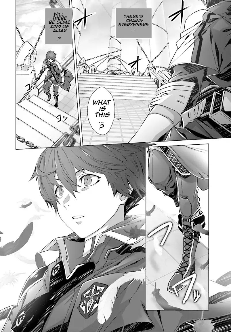 Page 15 of Chapter 4