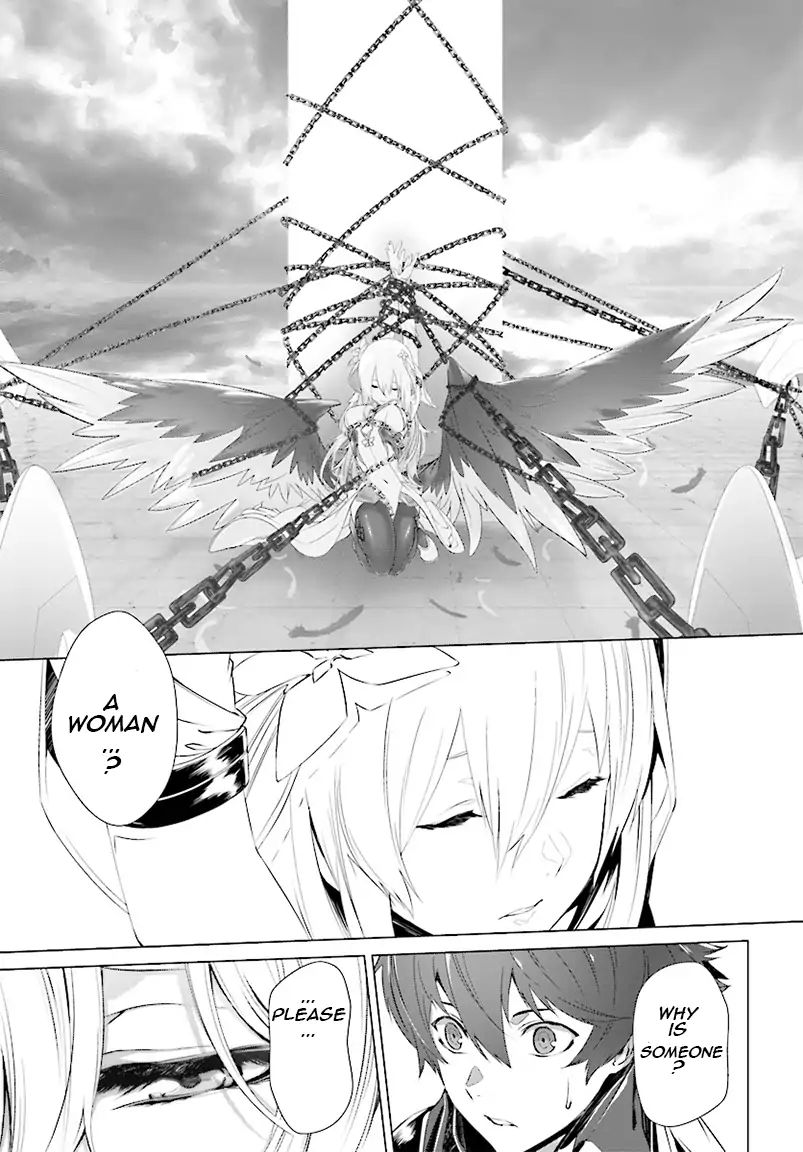 Page 16 of Chapter 4