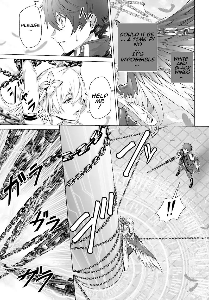 Page 18 of Chapter 4
