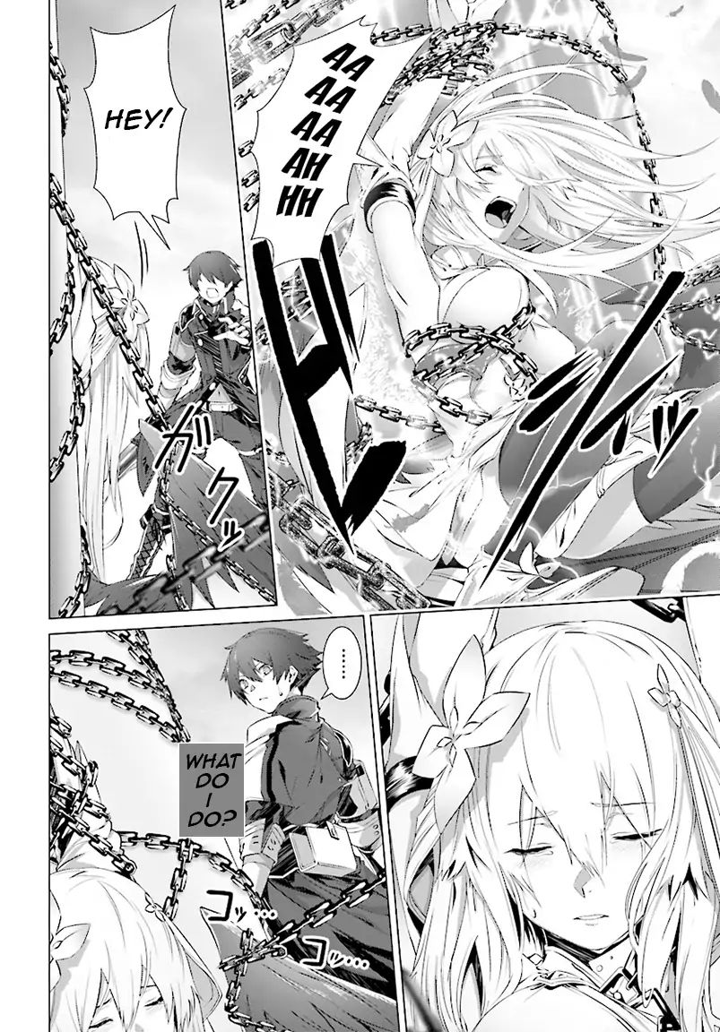 Page 19 of Chapter 4