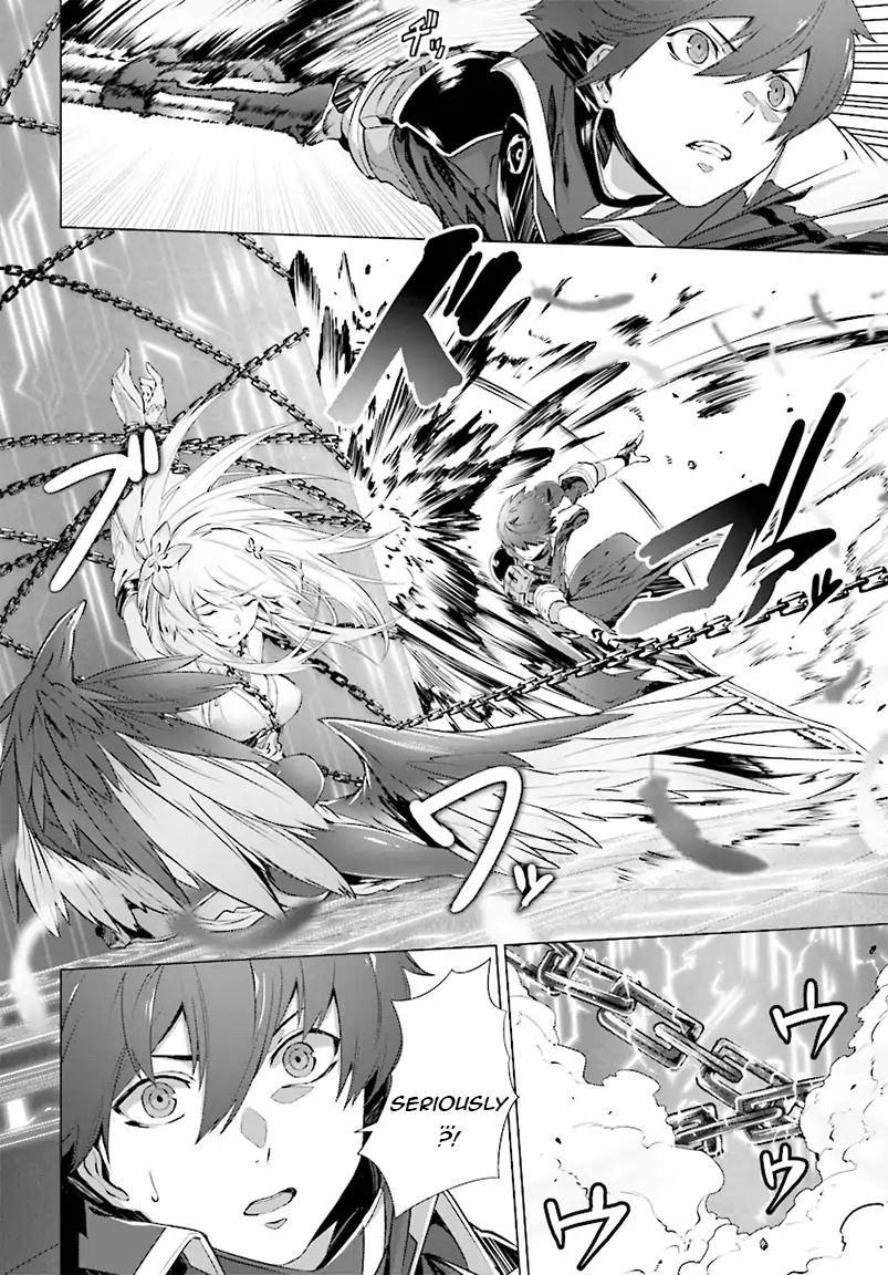 Page 21 of Chapter 4