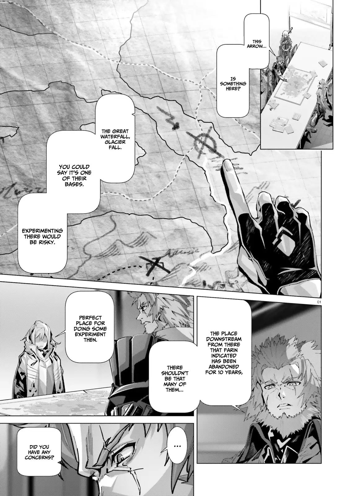 Page 2 of Chapter 40