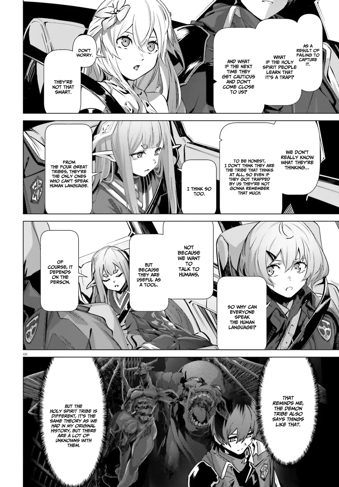 Page 7 of Chapter 40