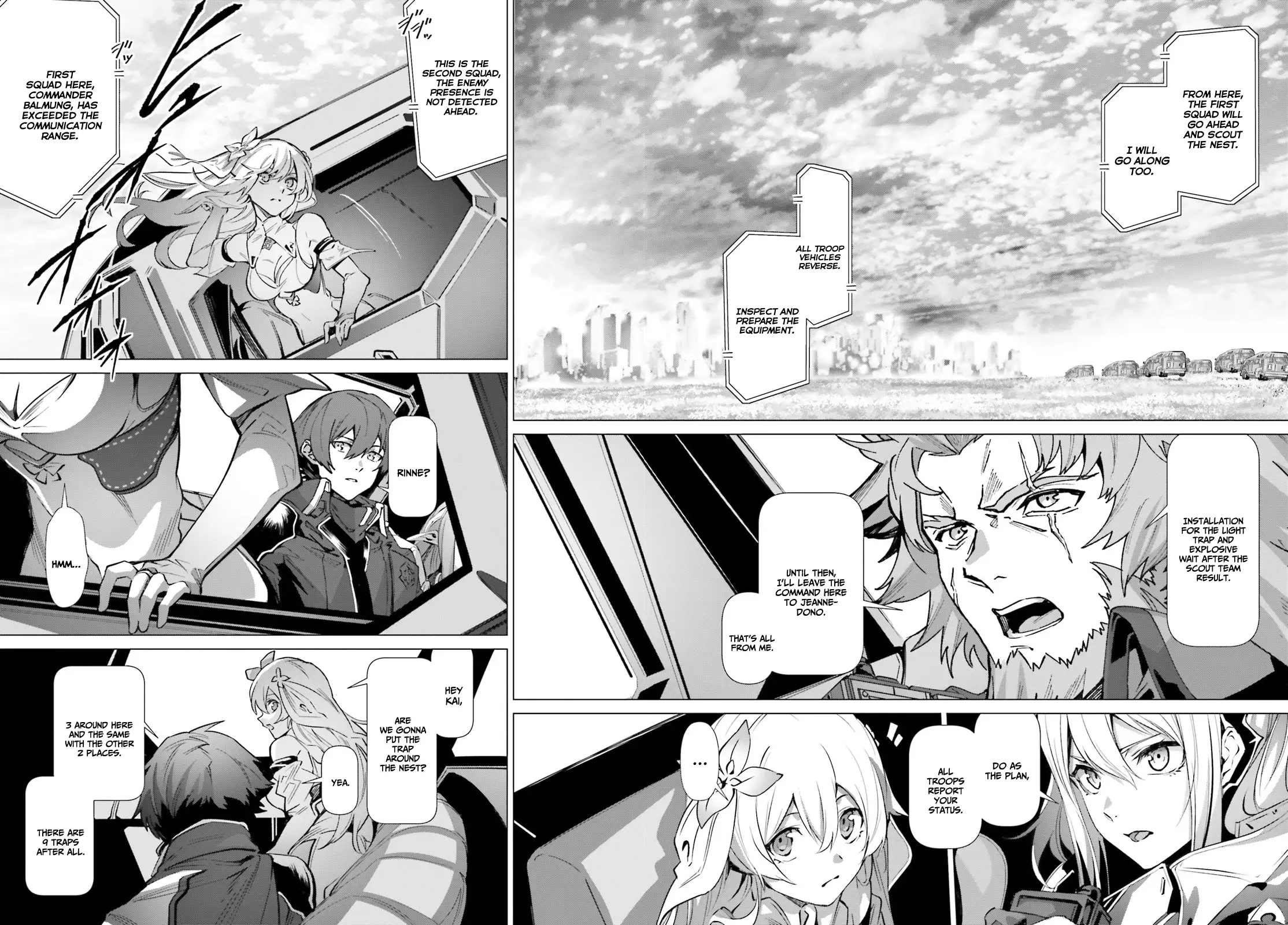 Page 9 of Chapter 40