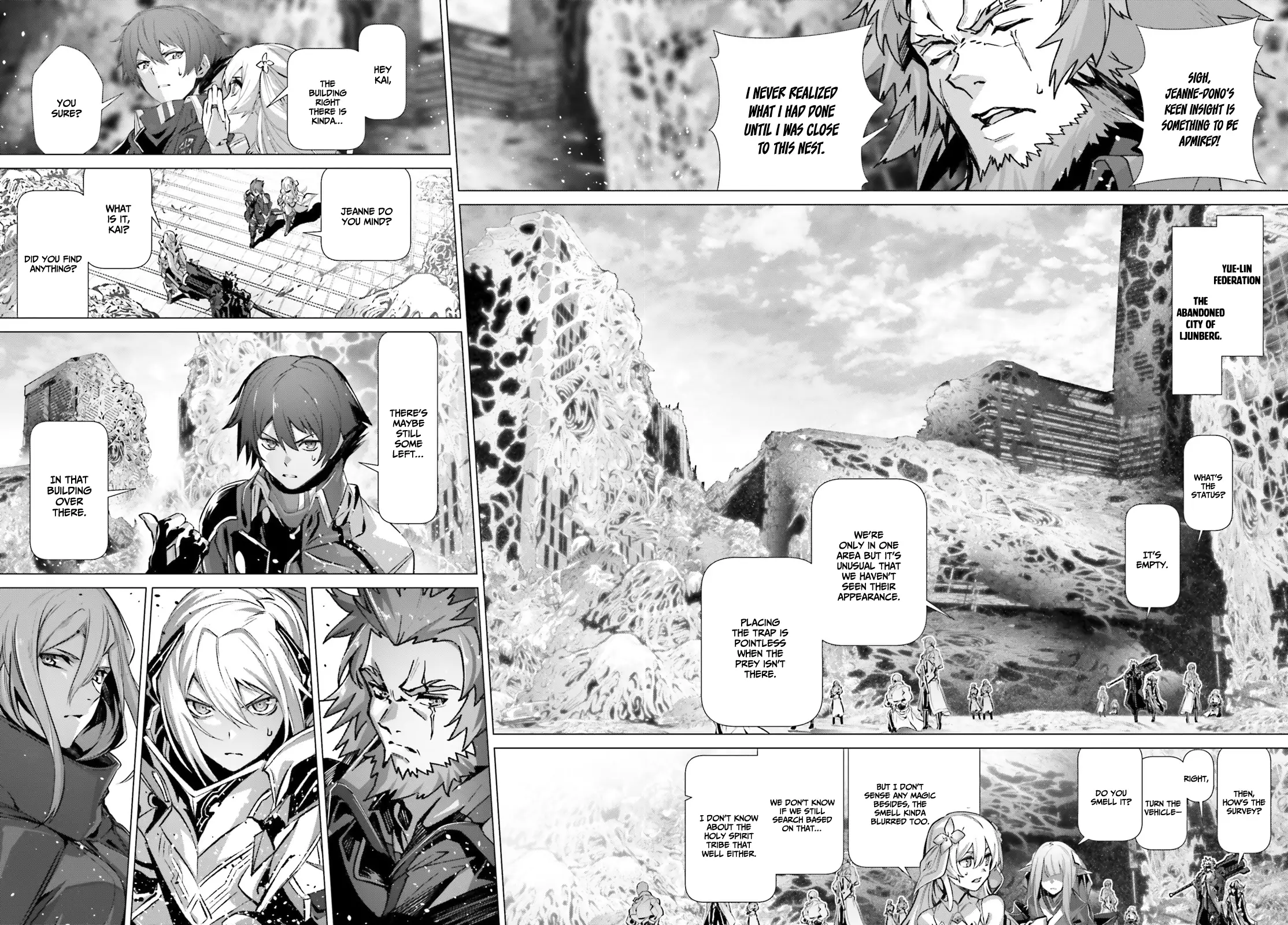 Page 12 of Chapter 40