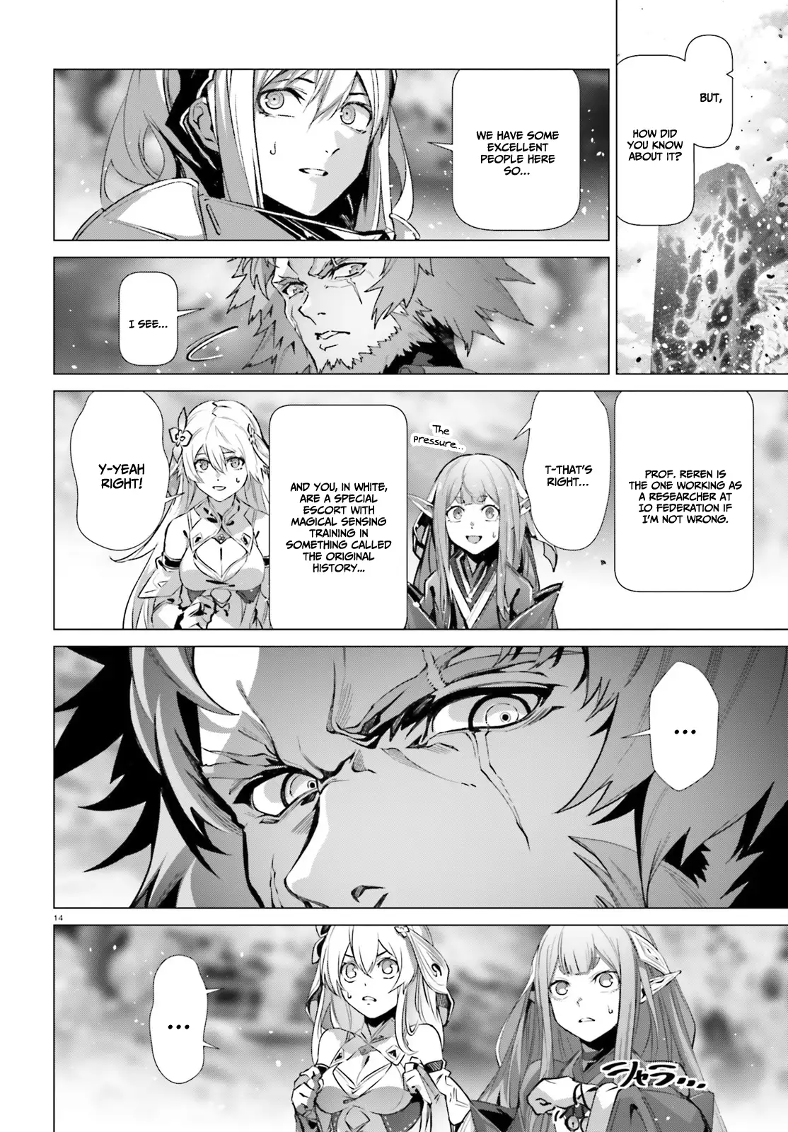 Page 13 of Chapter 40