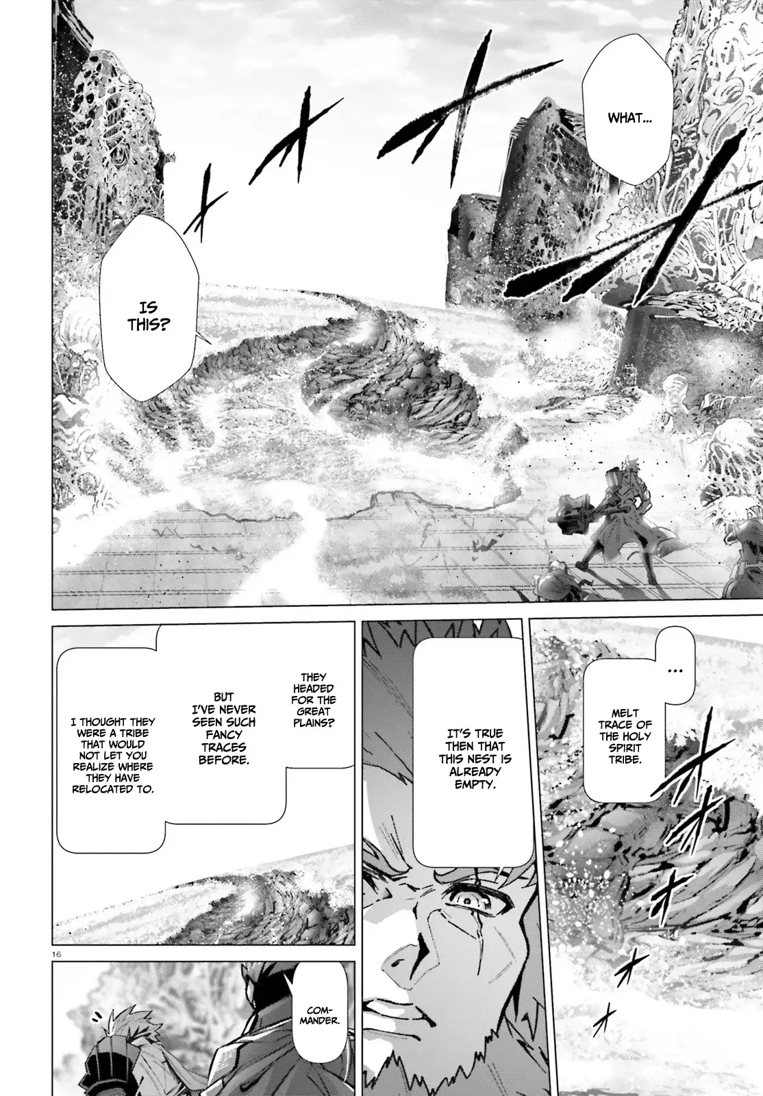 Page 15 of Chapter 40