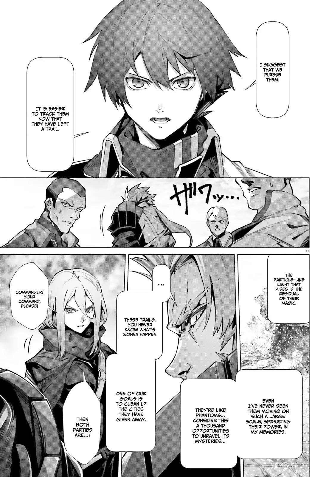 Page 16 of Chapter 40