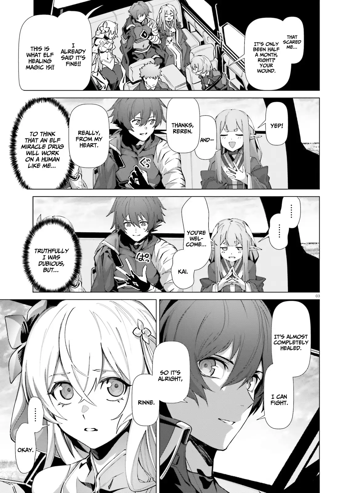 Page 4 of Chapter 41