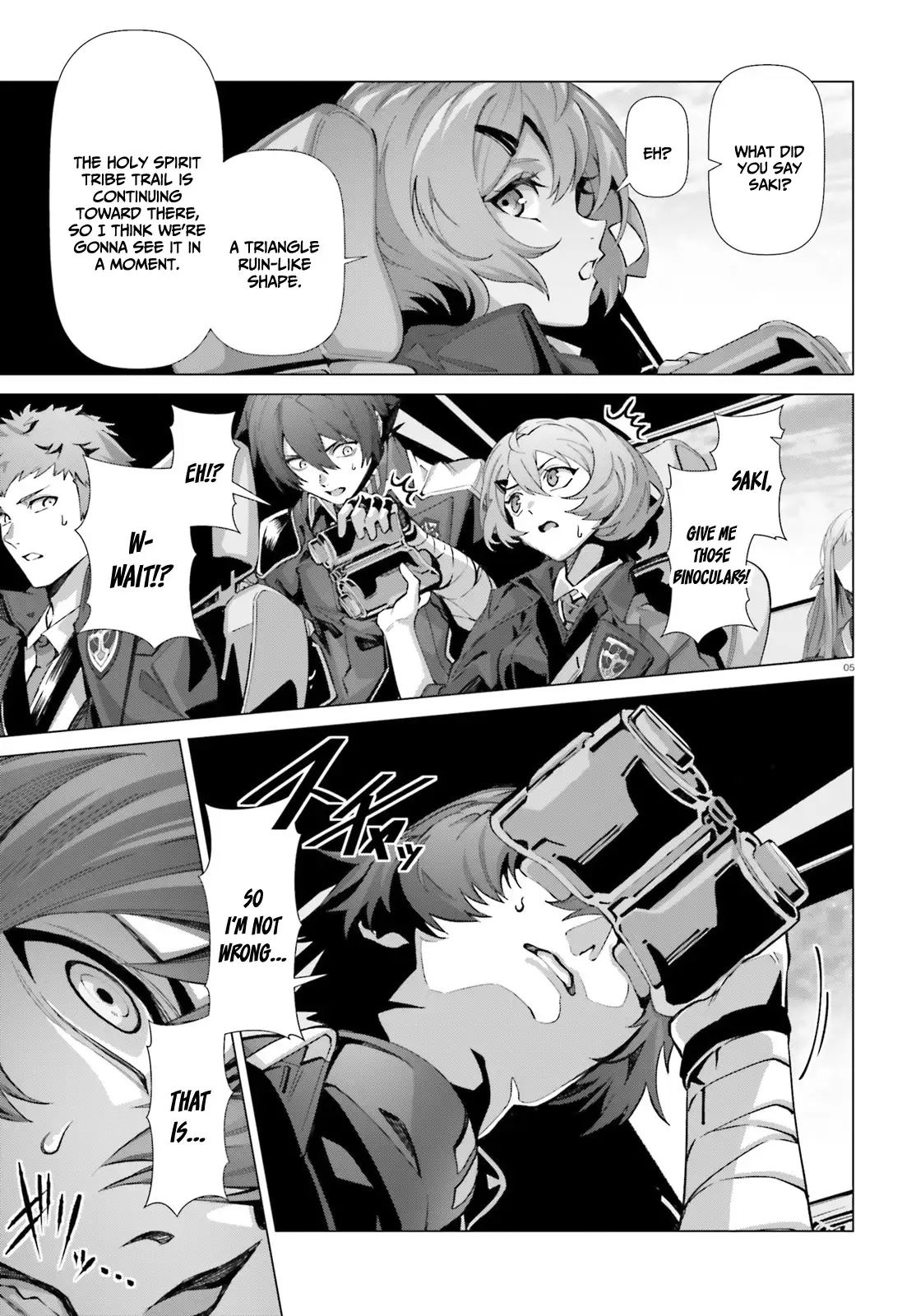 Page 6 of Chapter 41