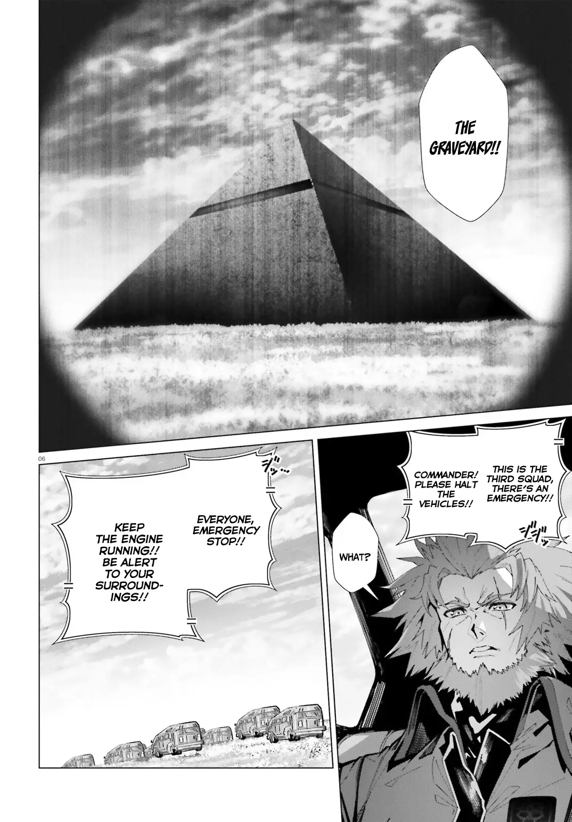 Page 7 of Chapter 41