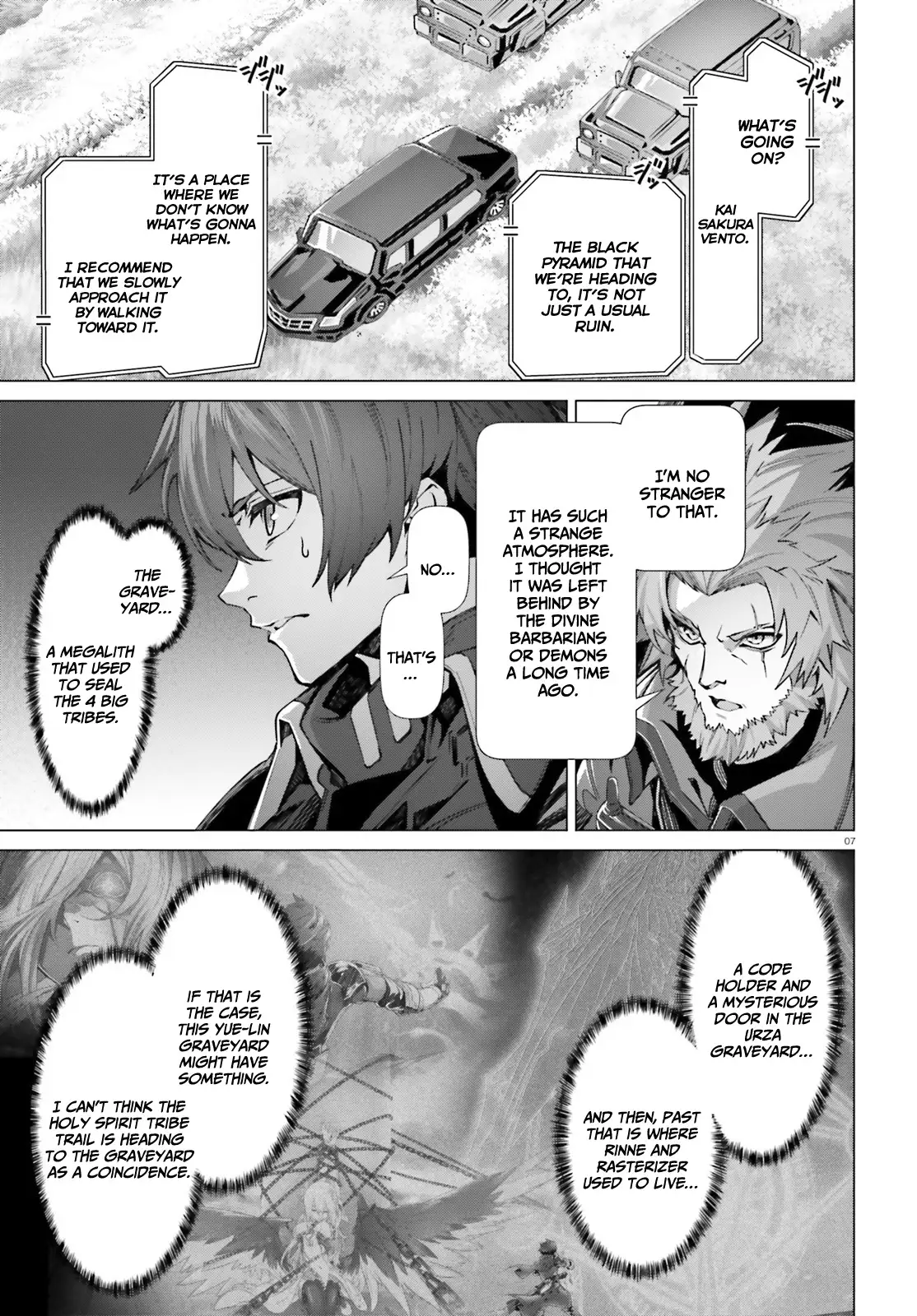 Page 8 of Chapter 41