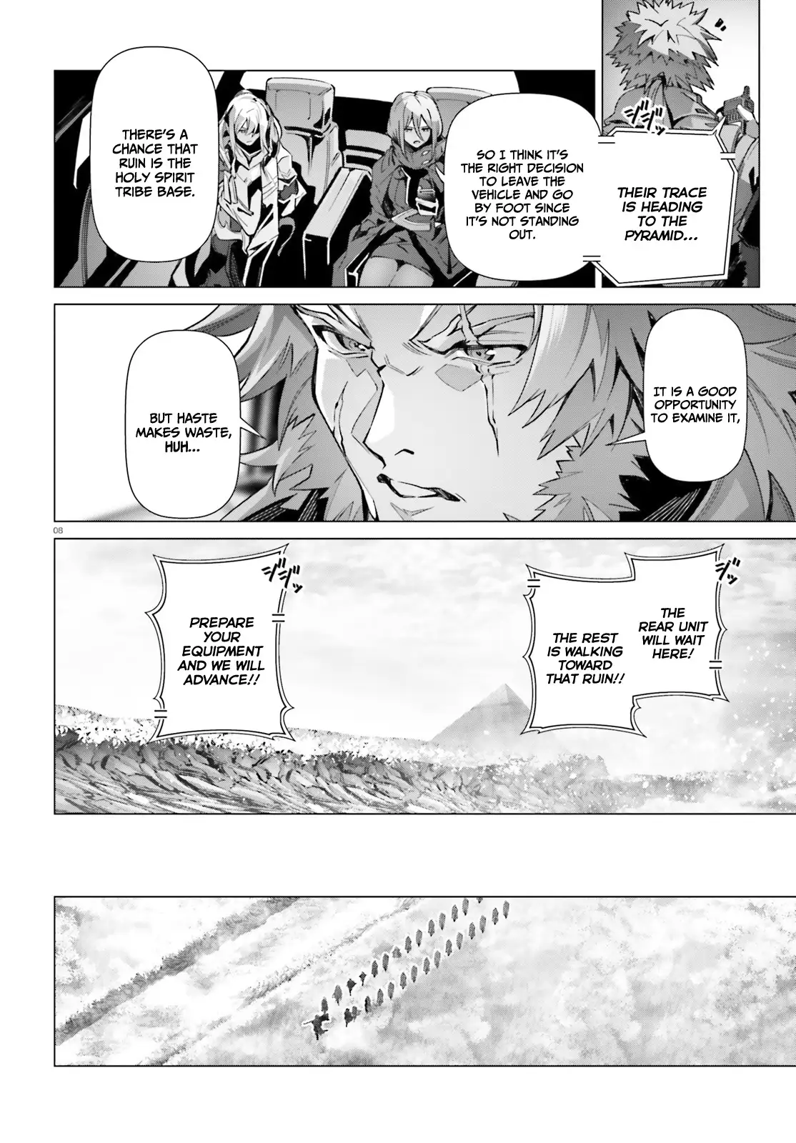 Page 9 of Chapter 41