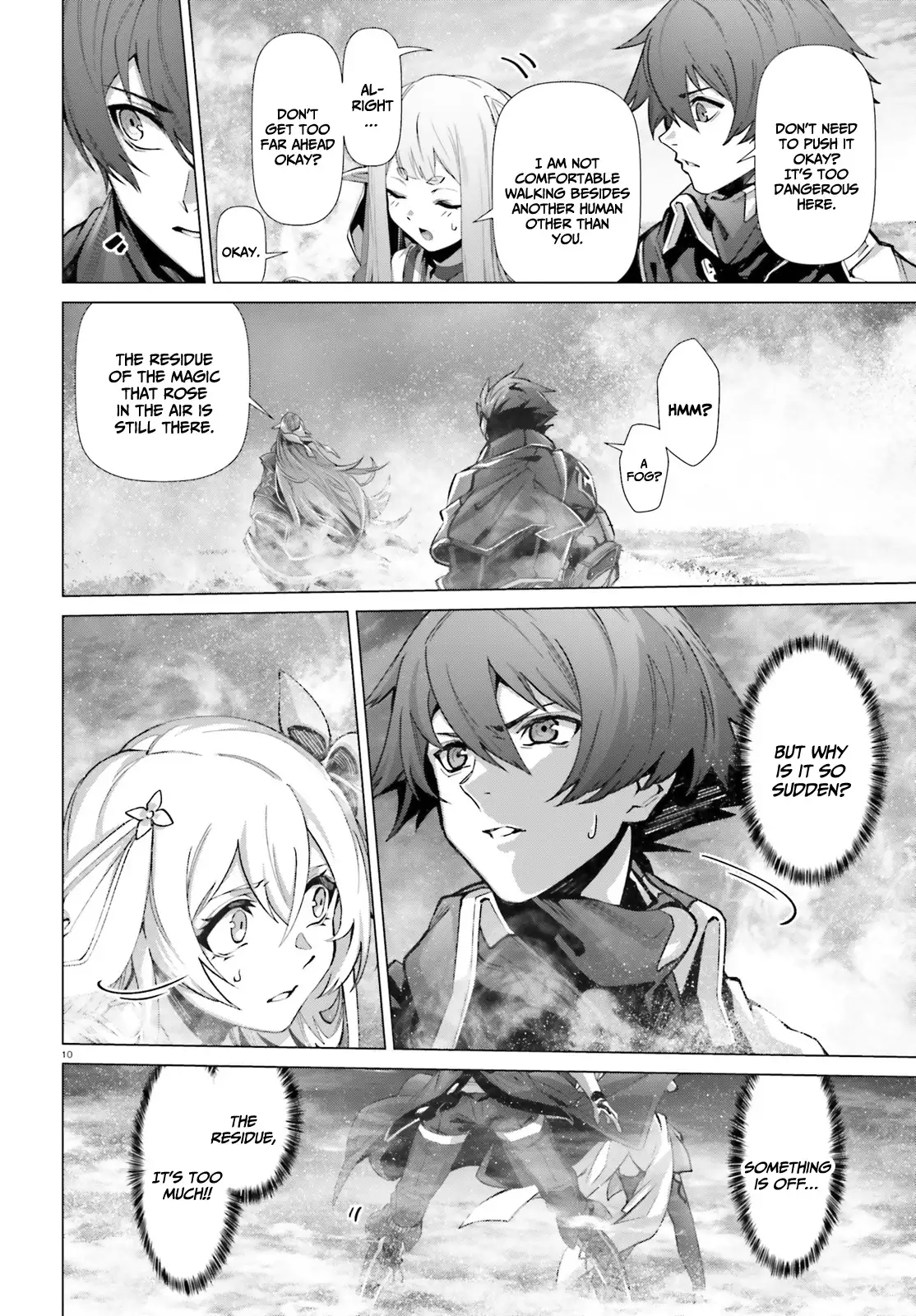 Page 11 of Chapter 41