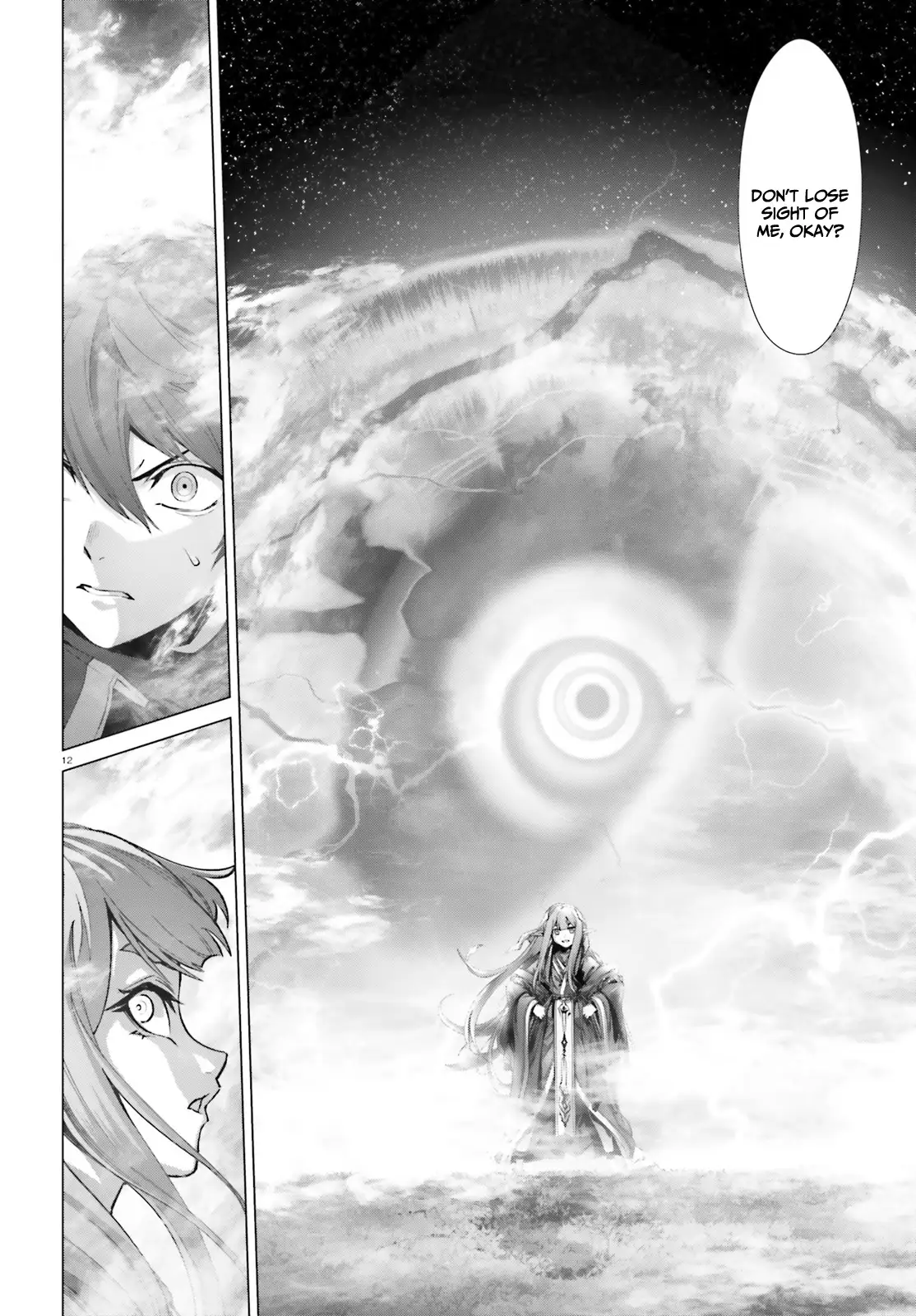 Page 13 of Chapter 41