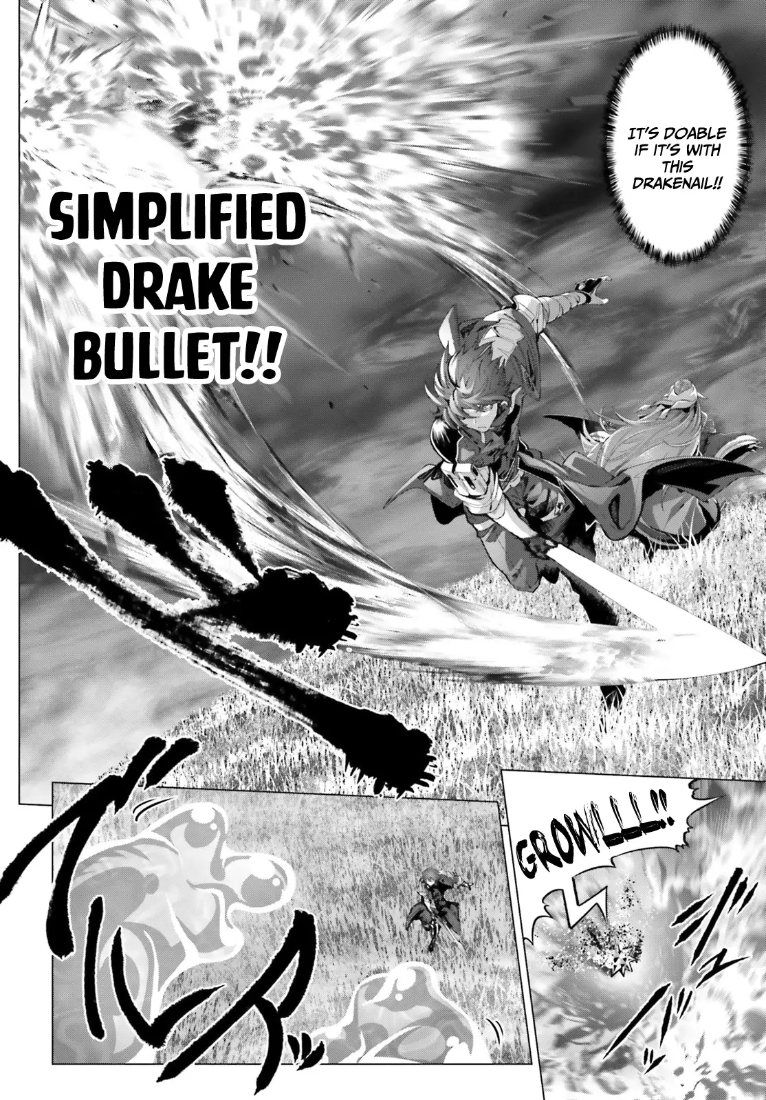 Page 5 of Chapter 42