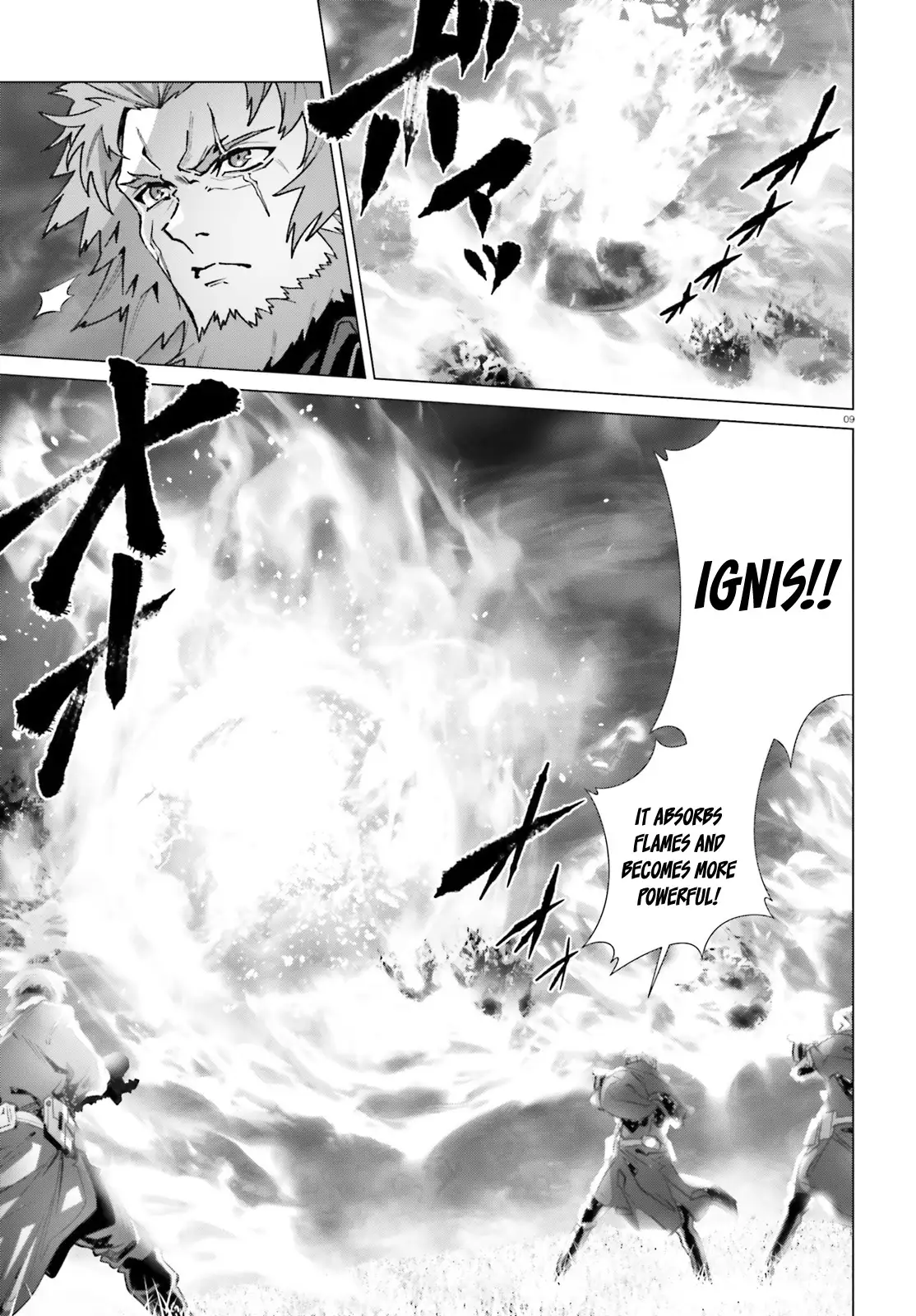 Page 10 of Chapter 42