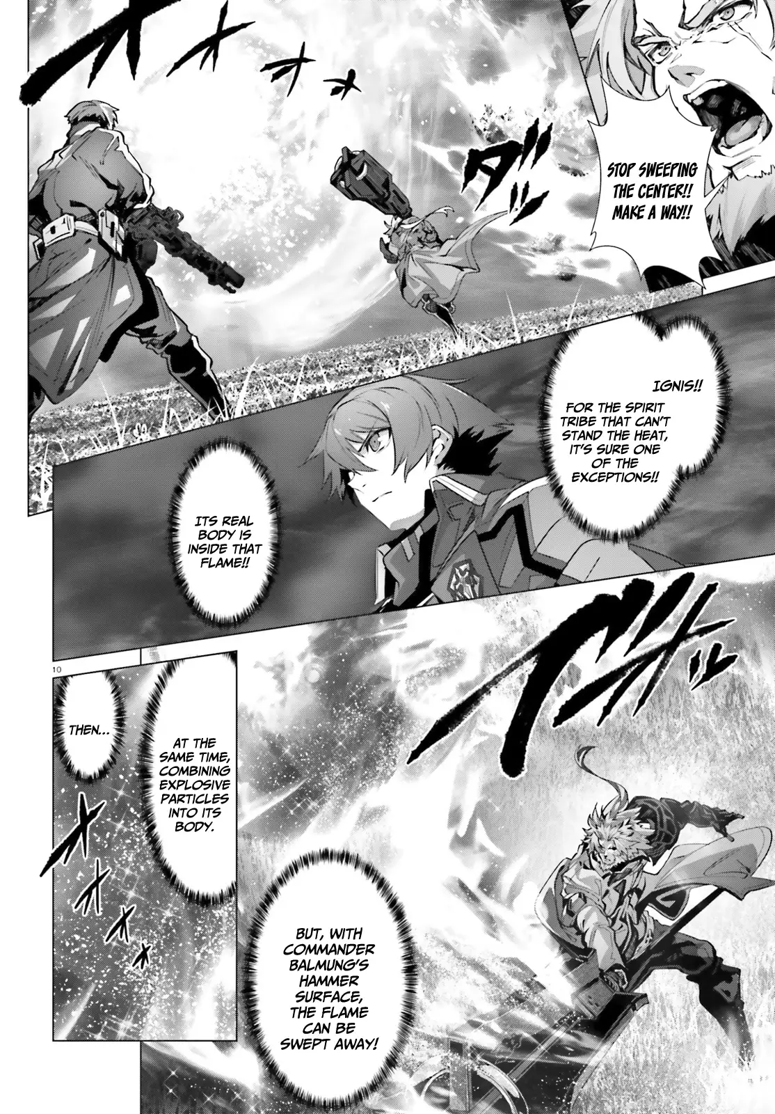 Page 11 of Chapter 42