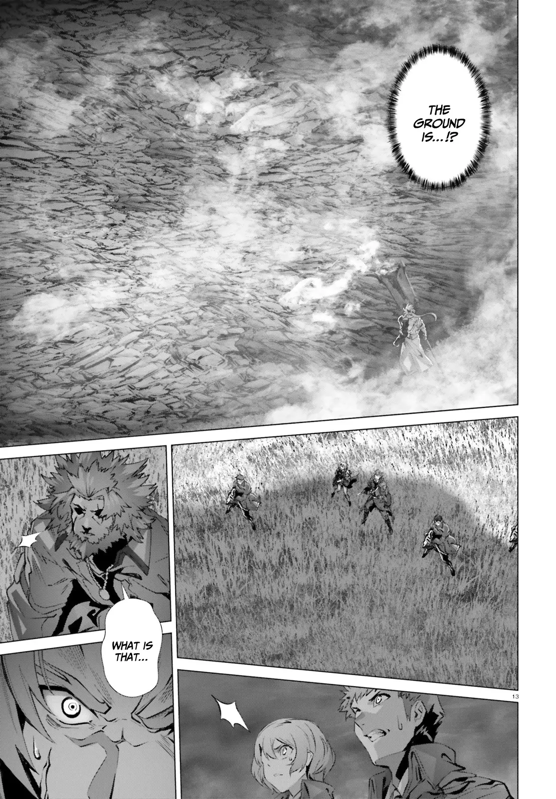 Page 14 of Chapter 42