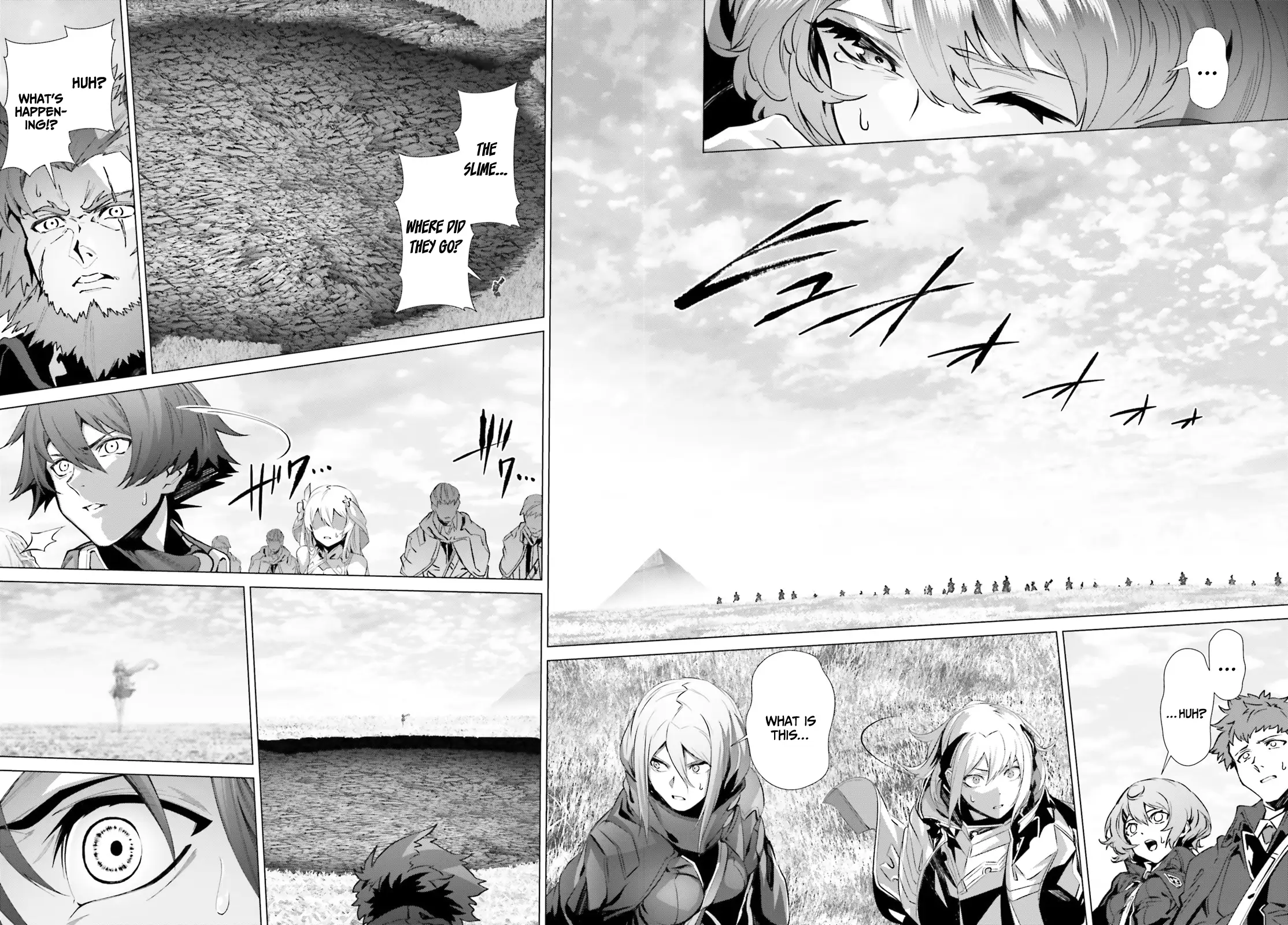 Page 16 of Chapter 42