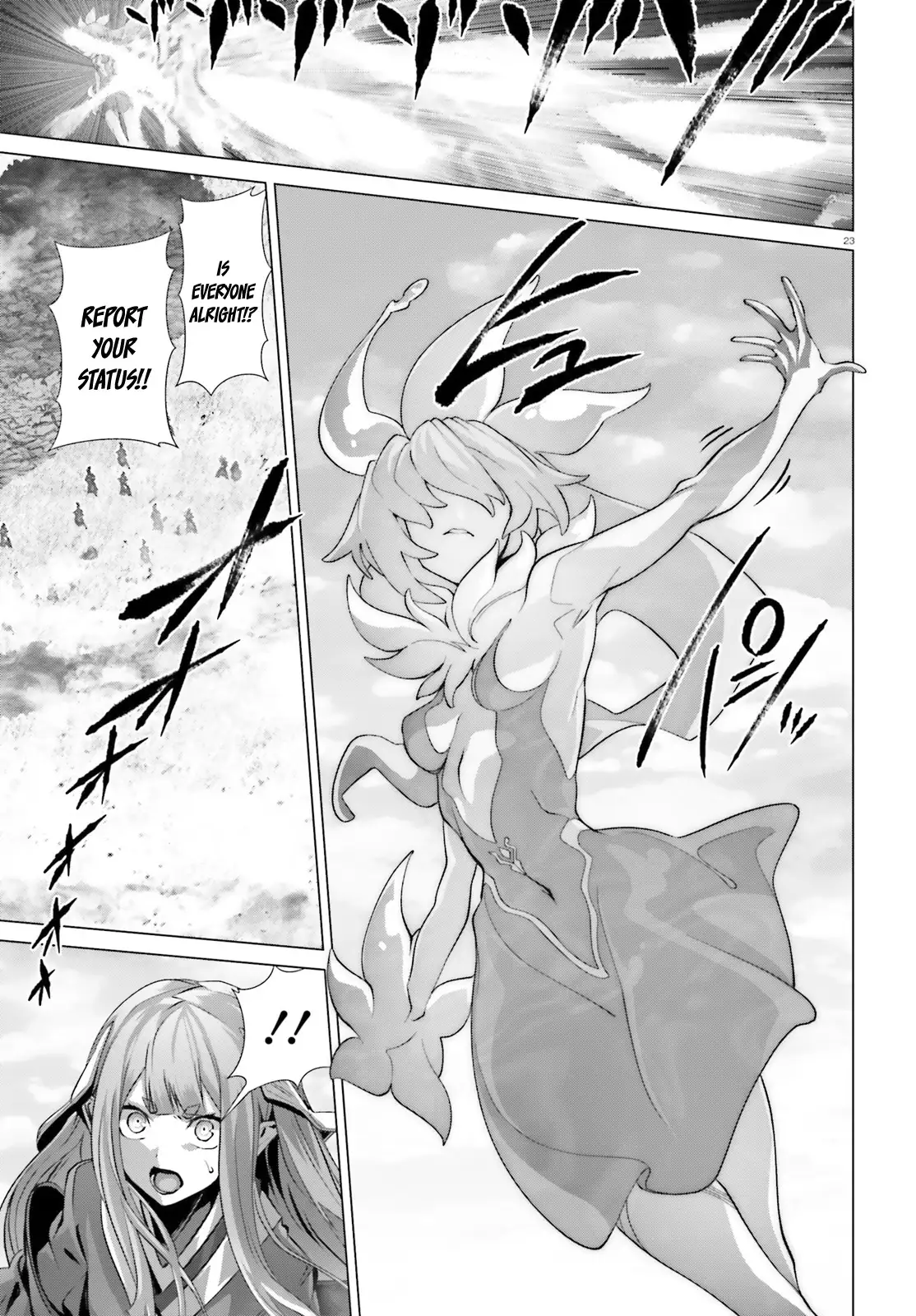 Page 20 of Chapter 42