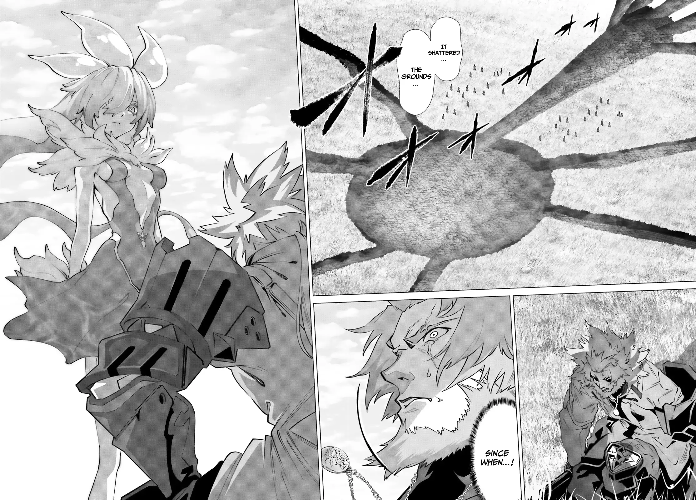 Page 21 of Chapter 42