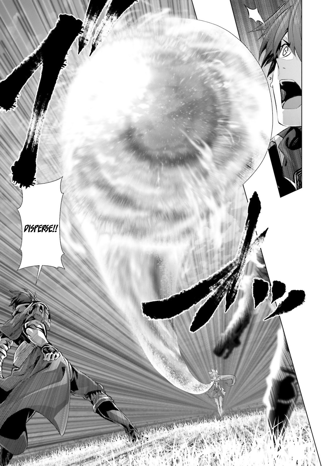 Page 6 of Chapter 43