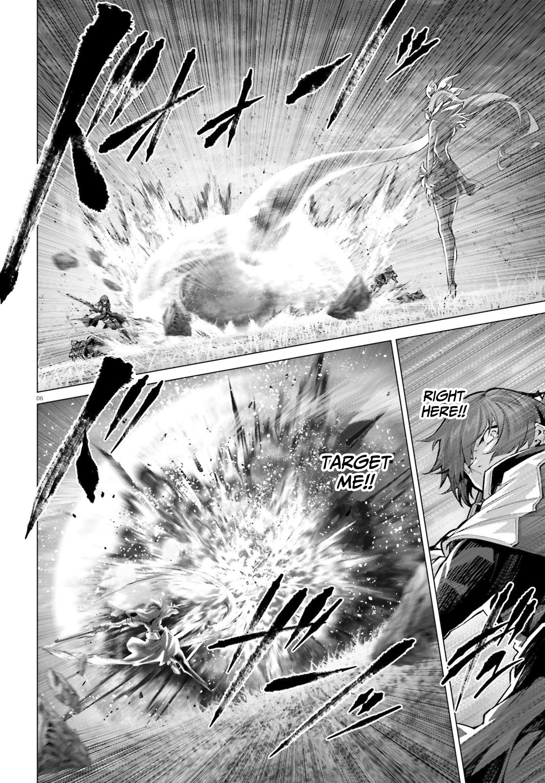 Page 7 of Chapter 43