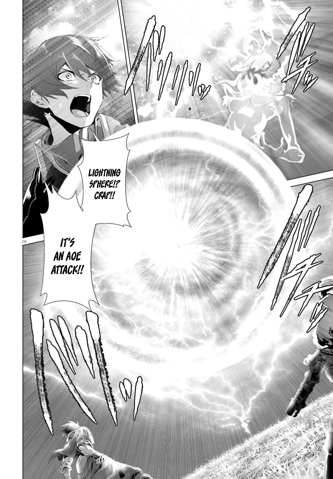 Page 9 of Chapter 43