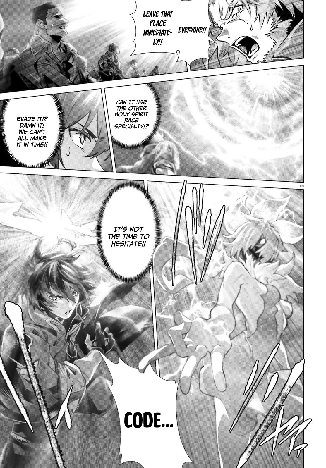 Page 10 of Chapter 43