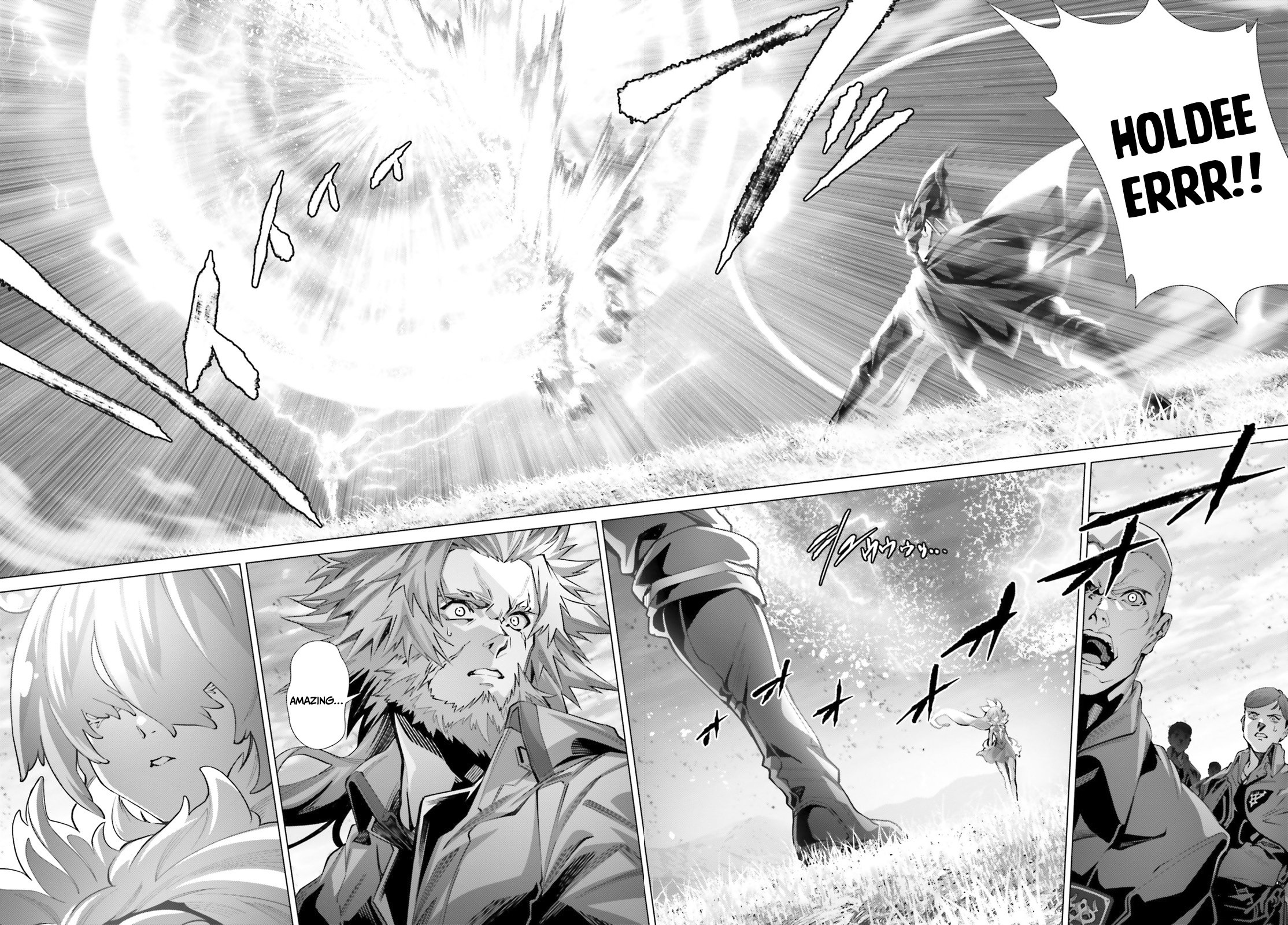 Page 11 of Chapter 43