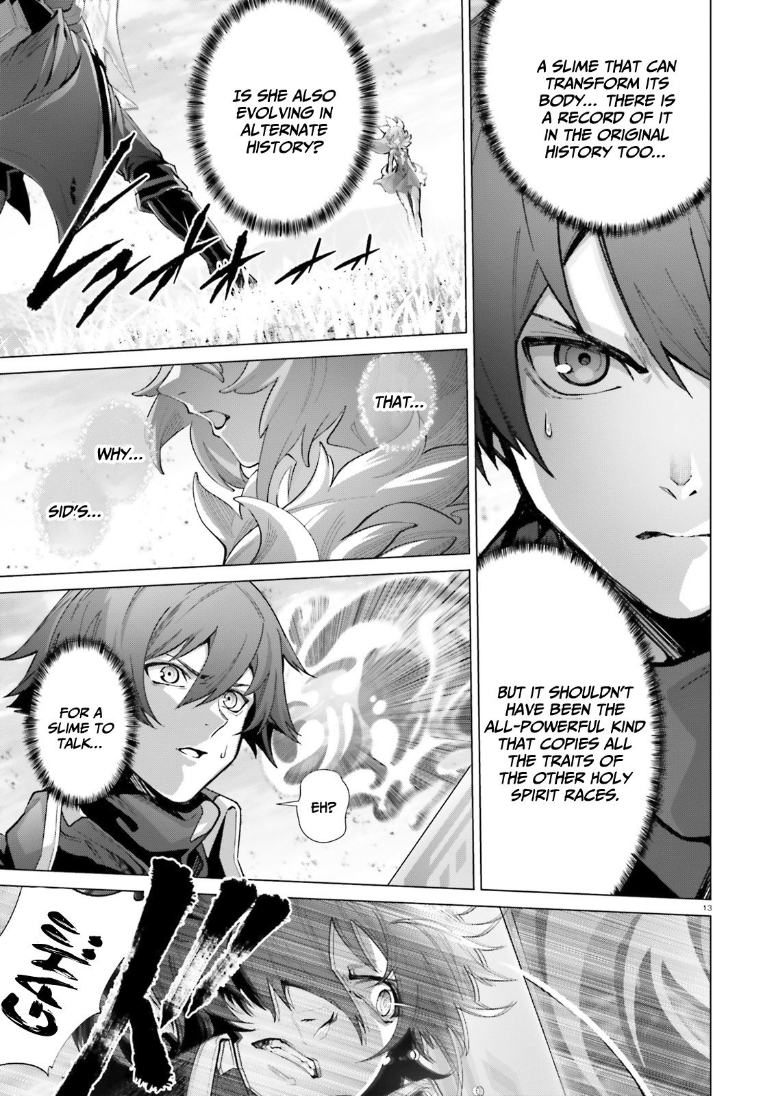 Page 14 of Chapter 43