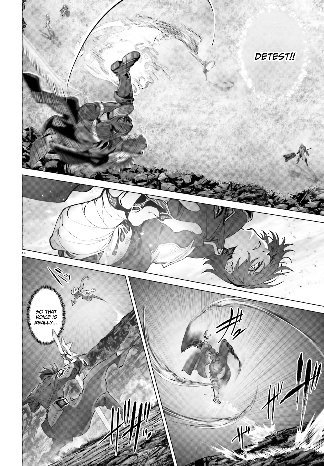 Page 15 of Chapter 43