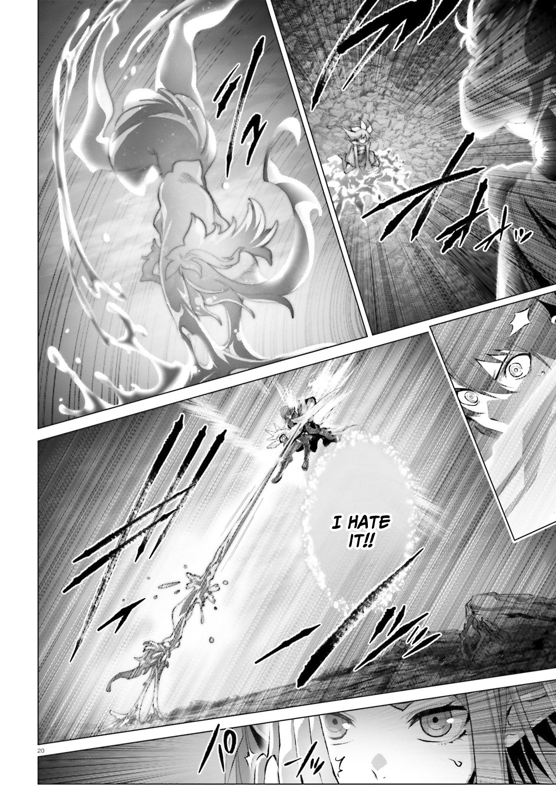 Page 21 of Chapter 43