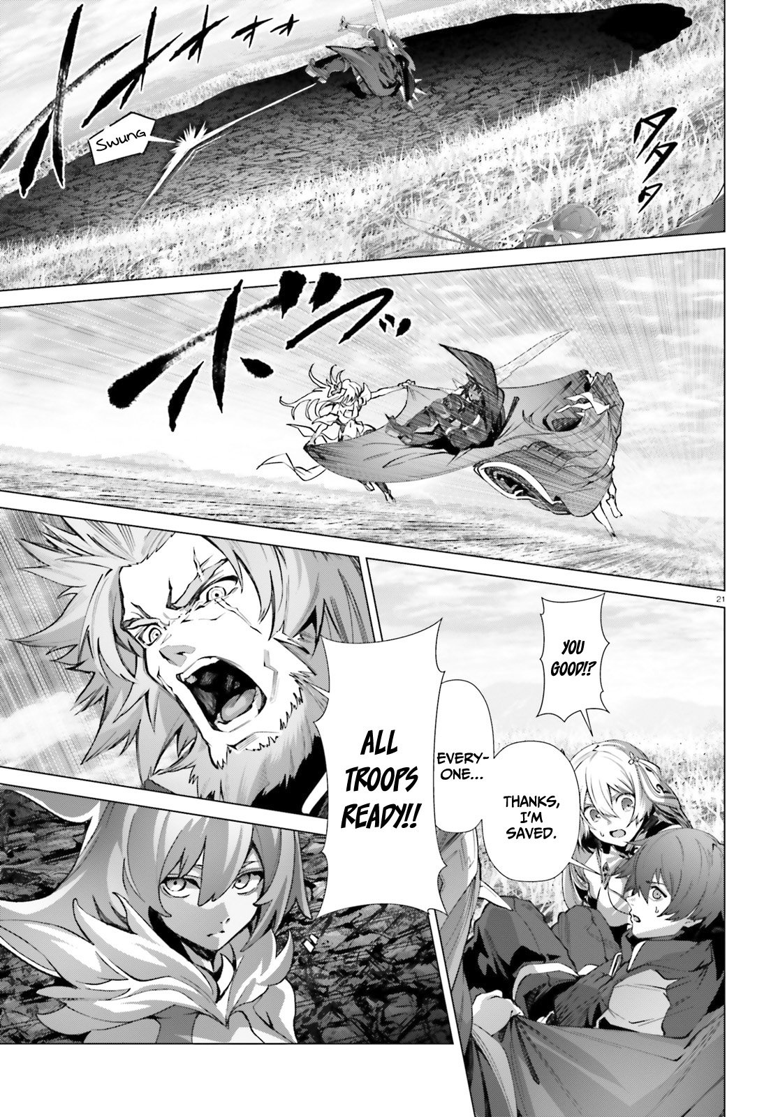 Page 22 of Chapter 43