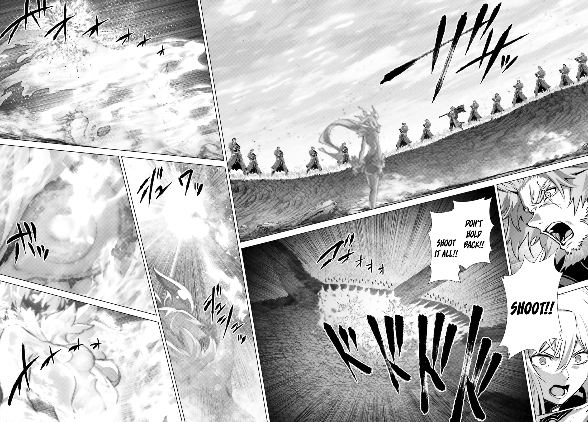 Page 23 of Chapter 43