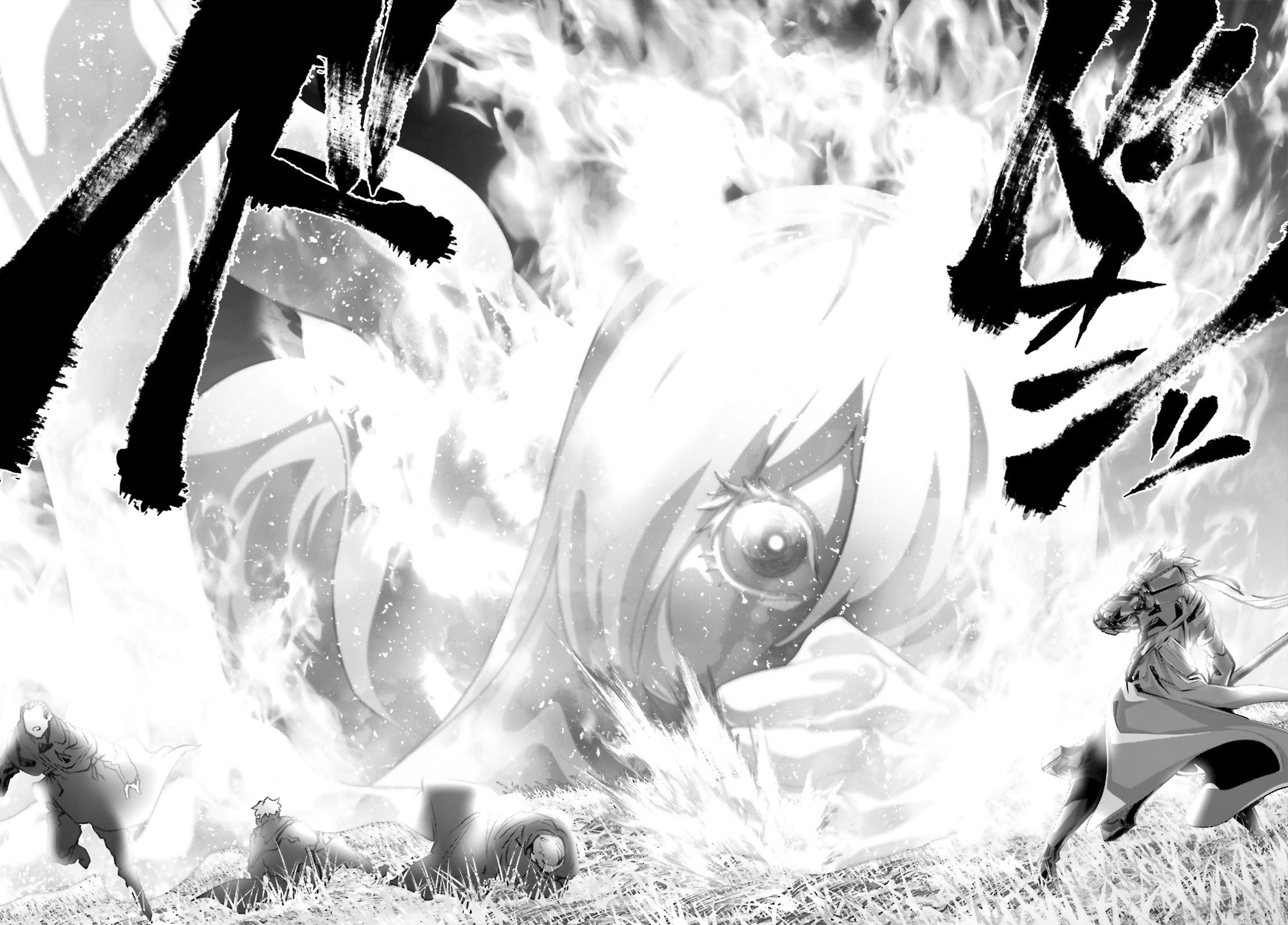 Page 27 of Chapter 43