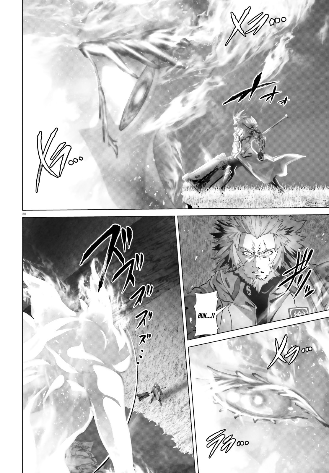 Page 28 of Chapter 43