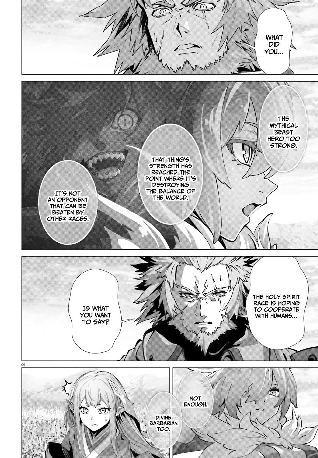 Page 7 of Chapter 44