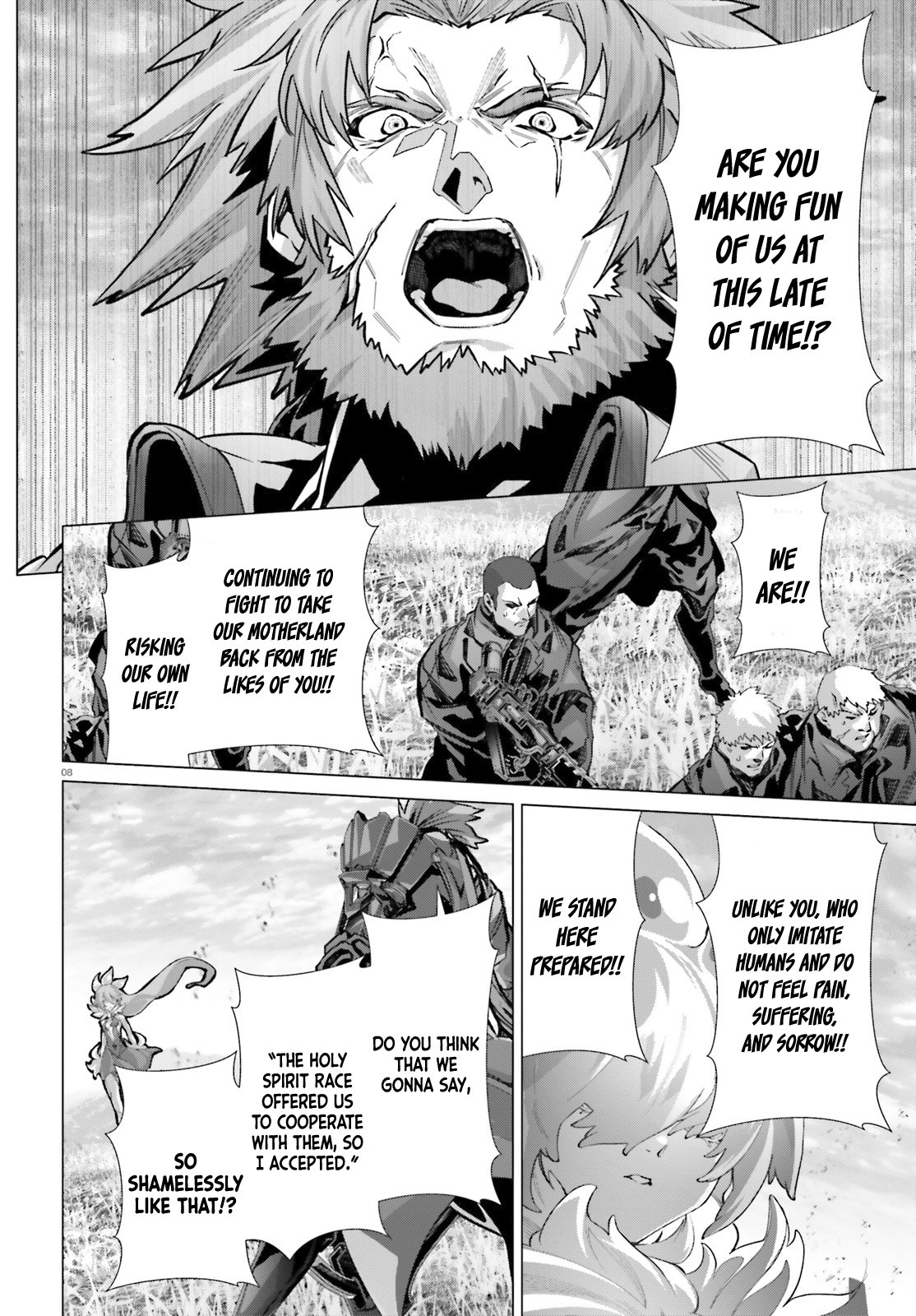 Page 9 of Chapter 44